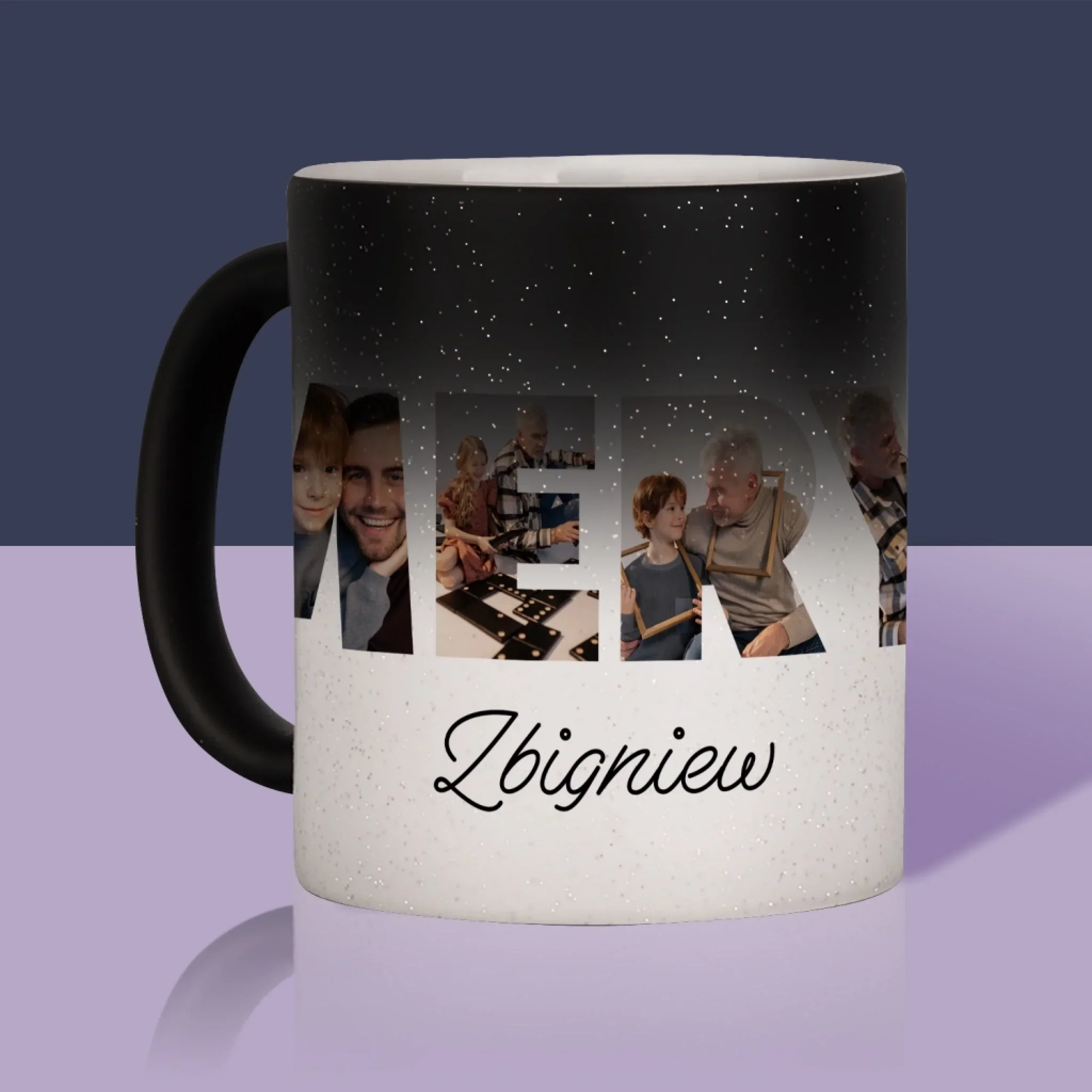Zdjęcie produktu 11