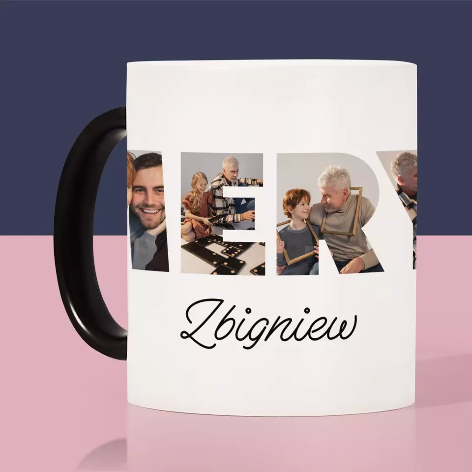 Zdjęcie produktu 5