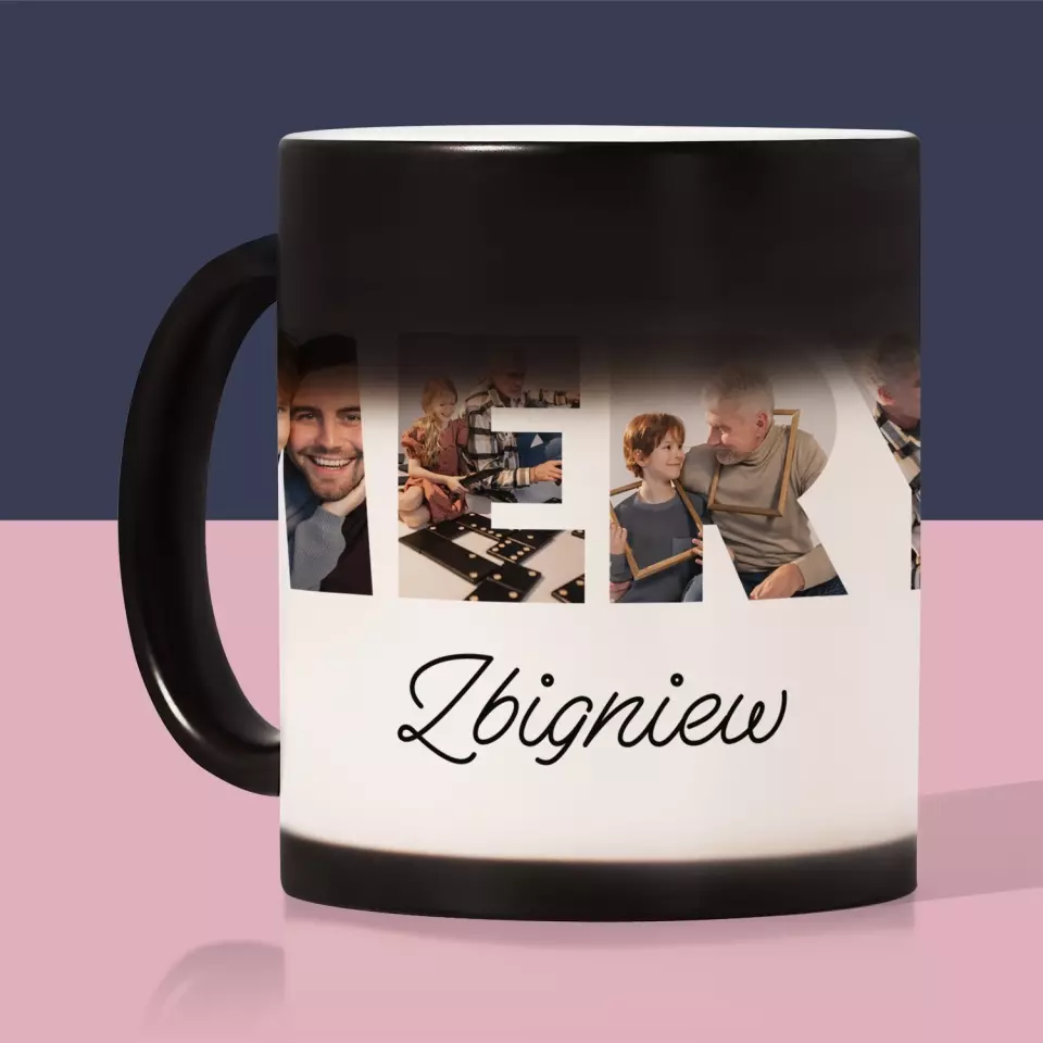 Zdjęcie produktu 6