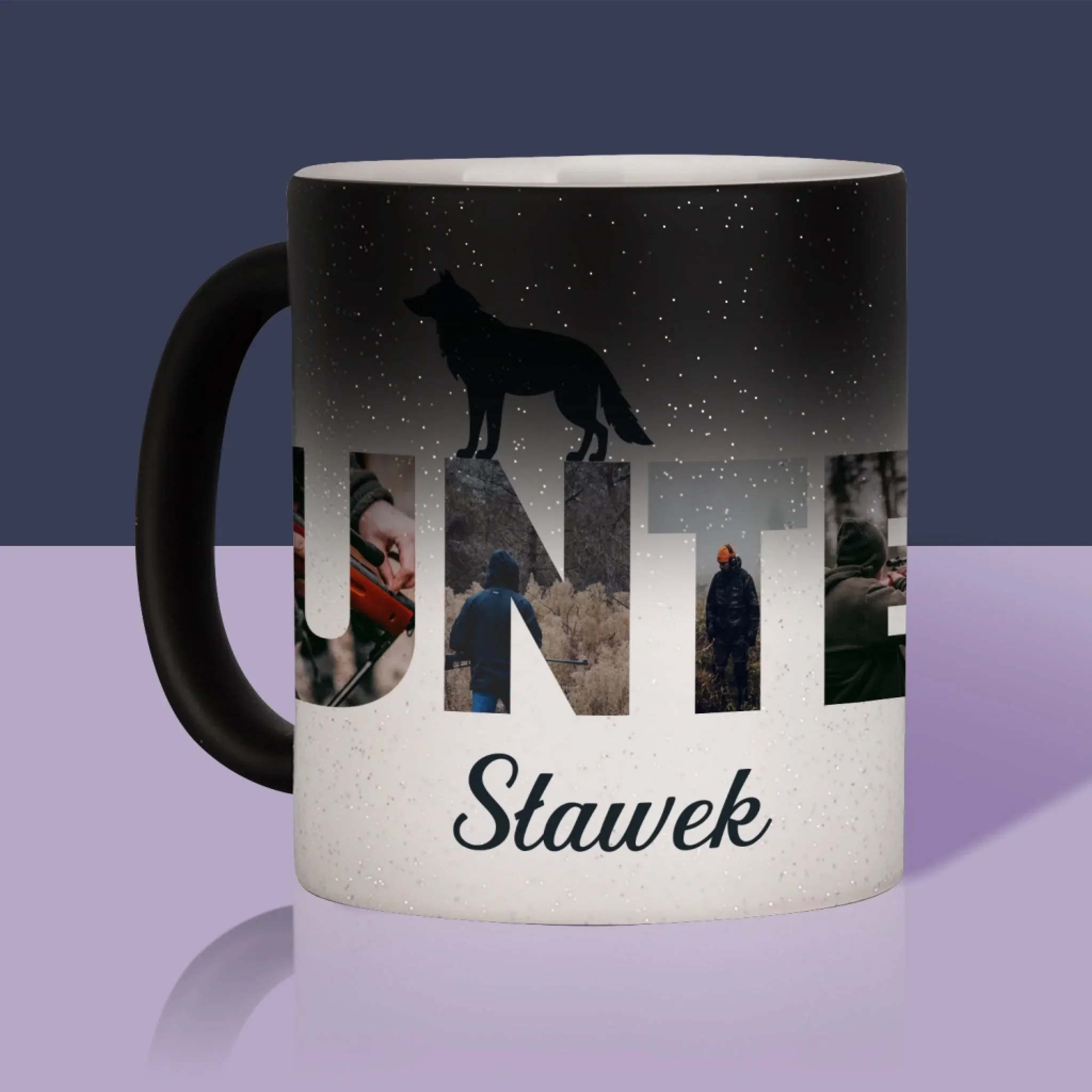 Zdjęcie produktu 11