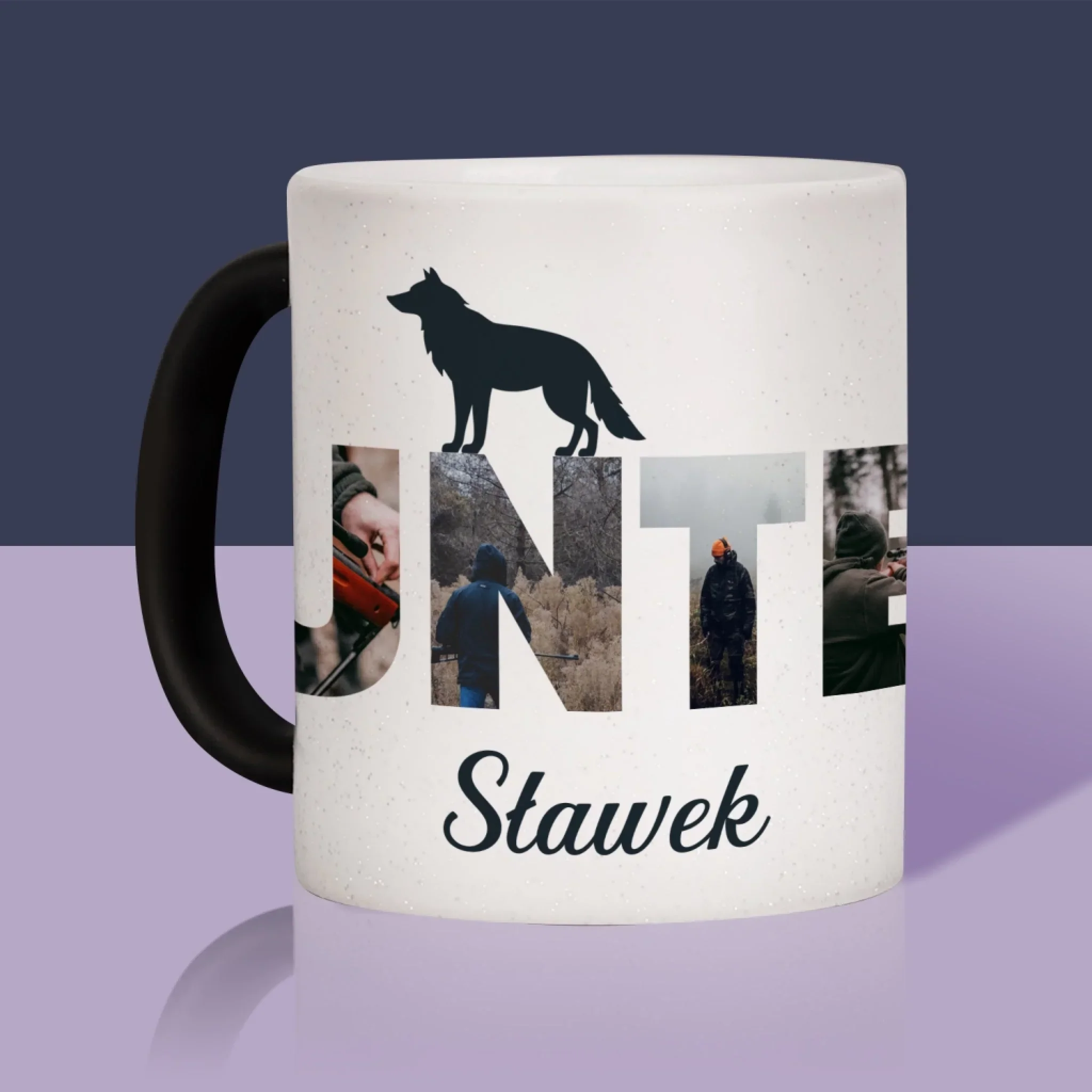 Zdjęcie produktu 12