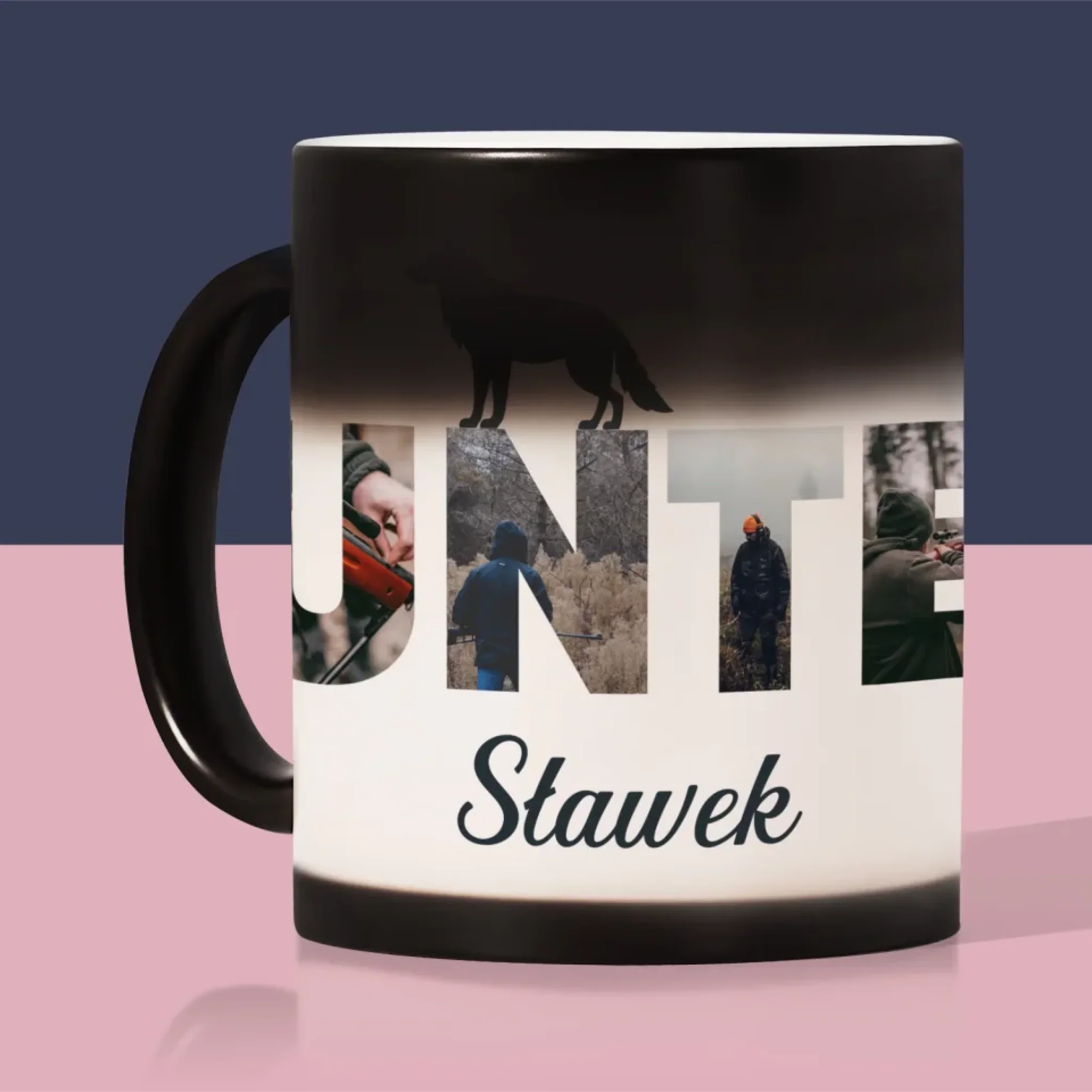 Zdjęcie produktu 6