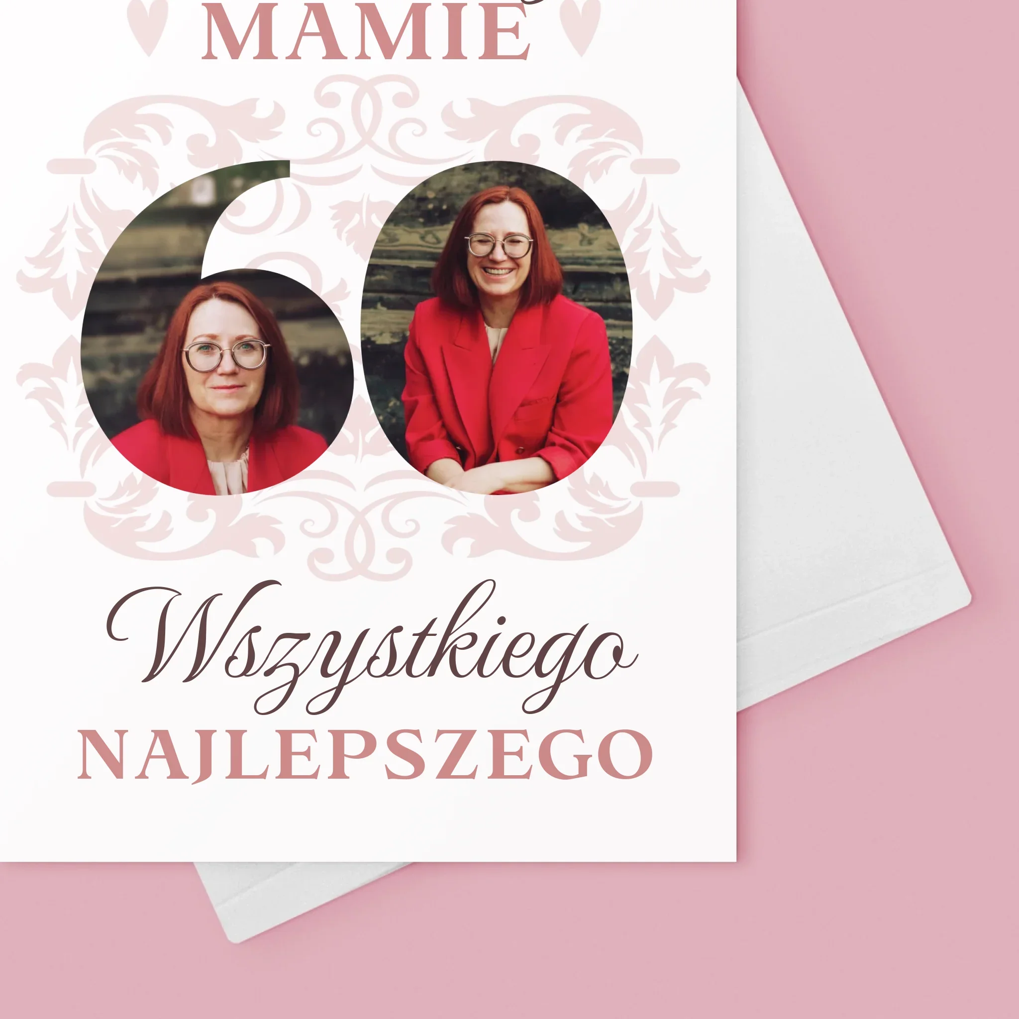 Zdjęcie produktu 4