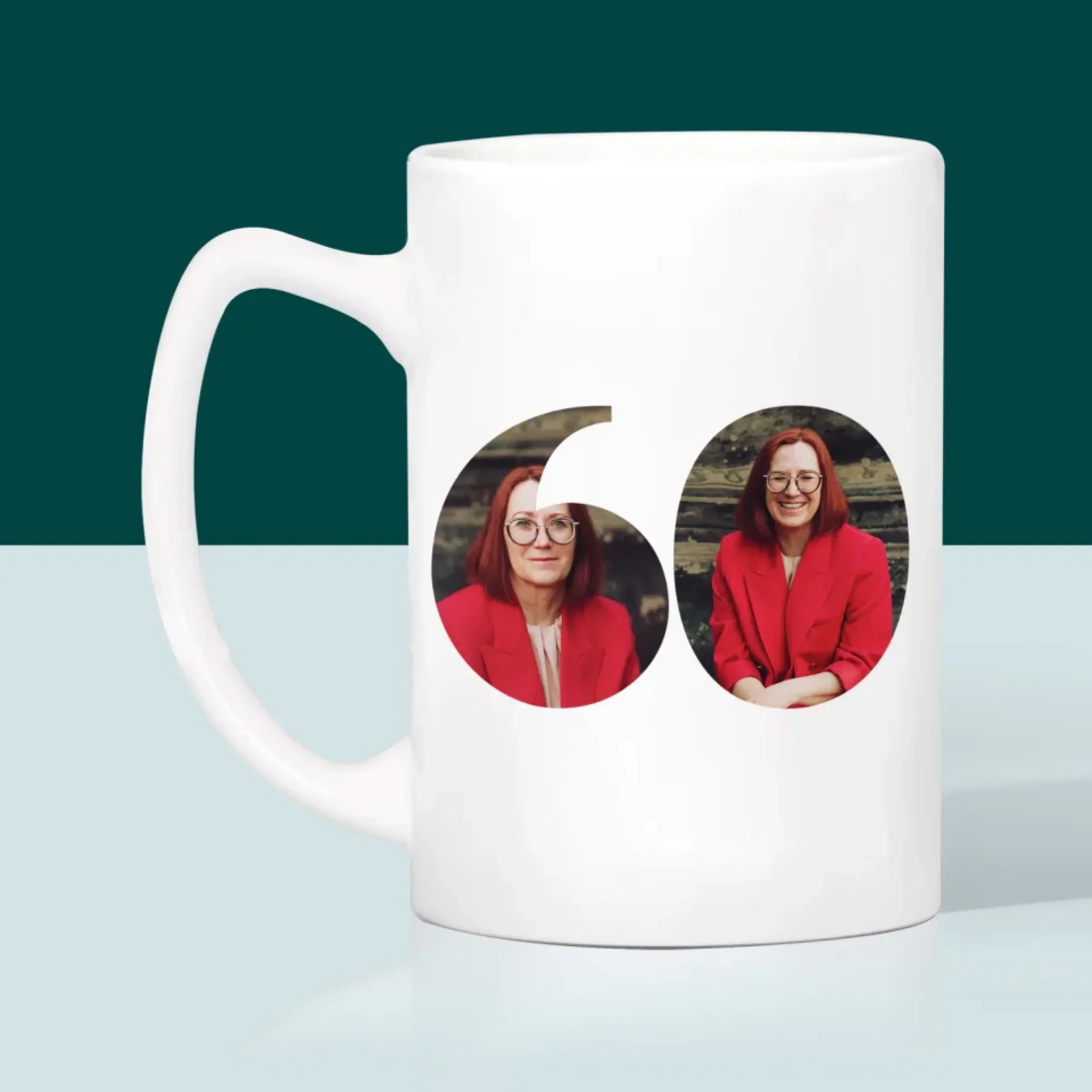 Zdjęcie produktu 4