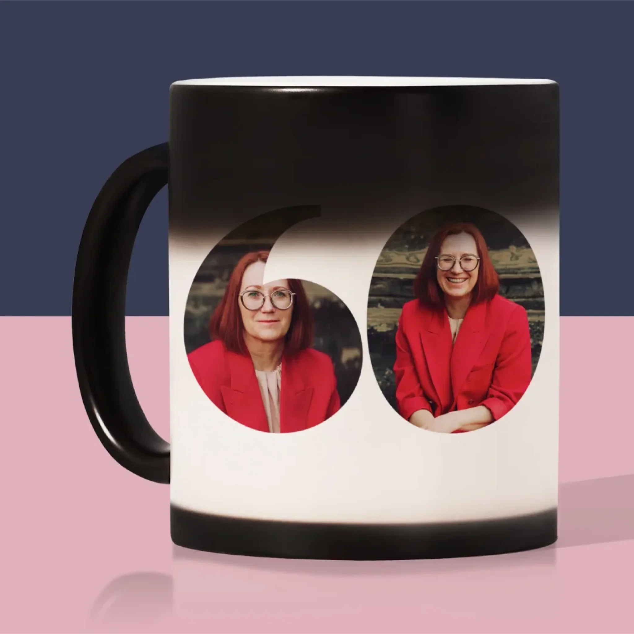 Zdjęcie produktu 6