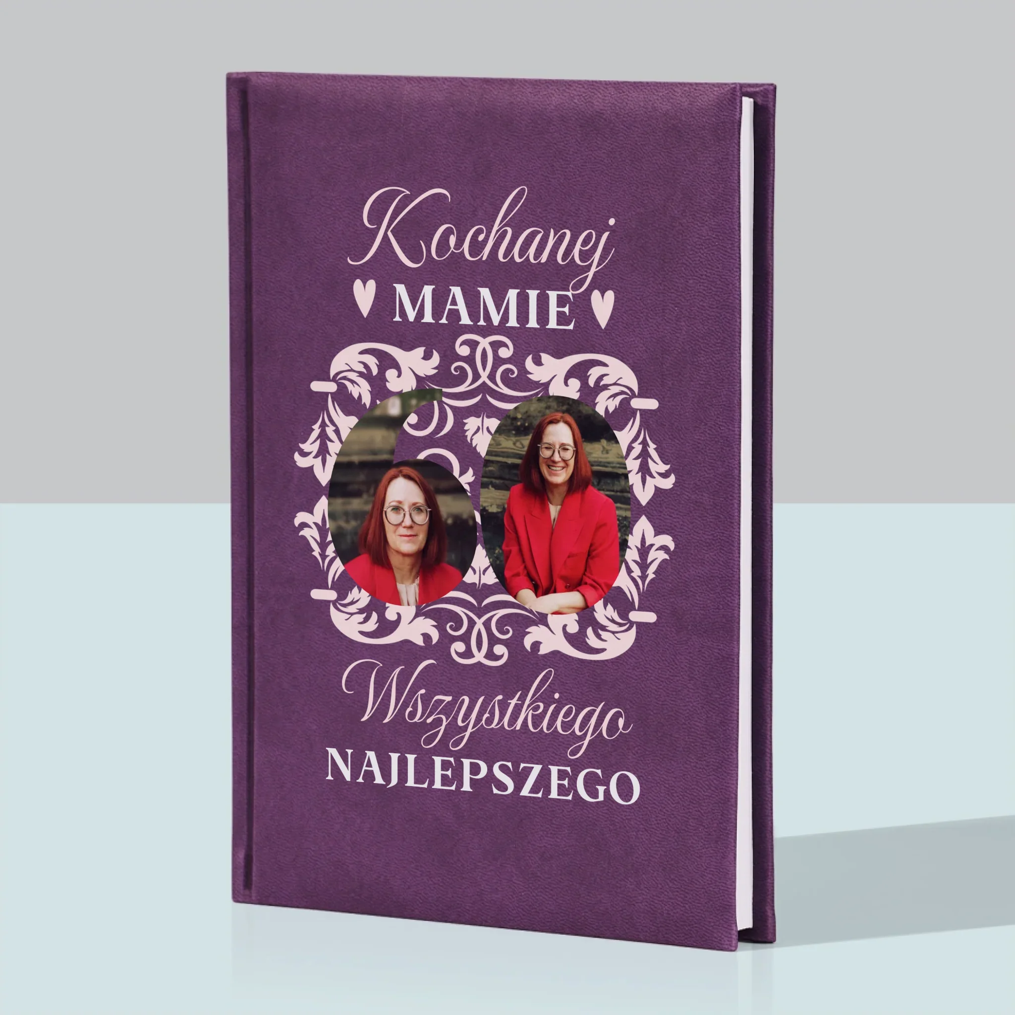 Zdjęcie produktu 5