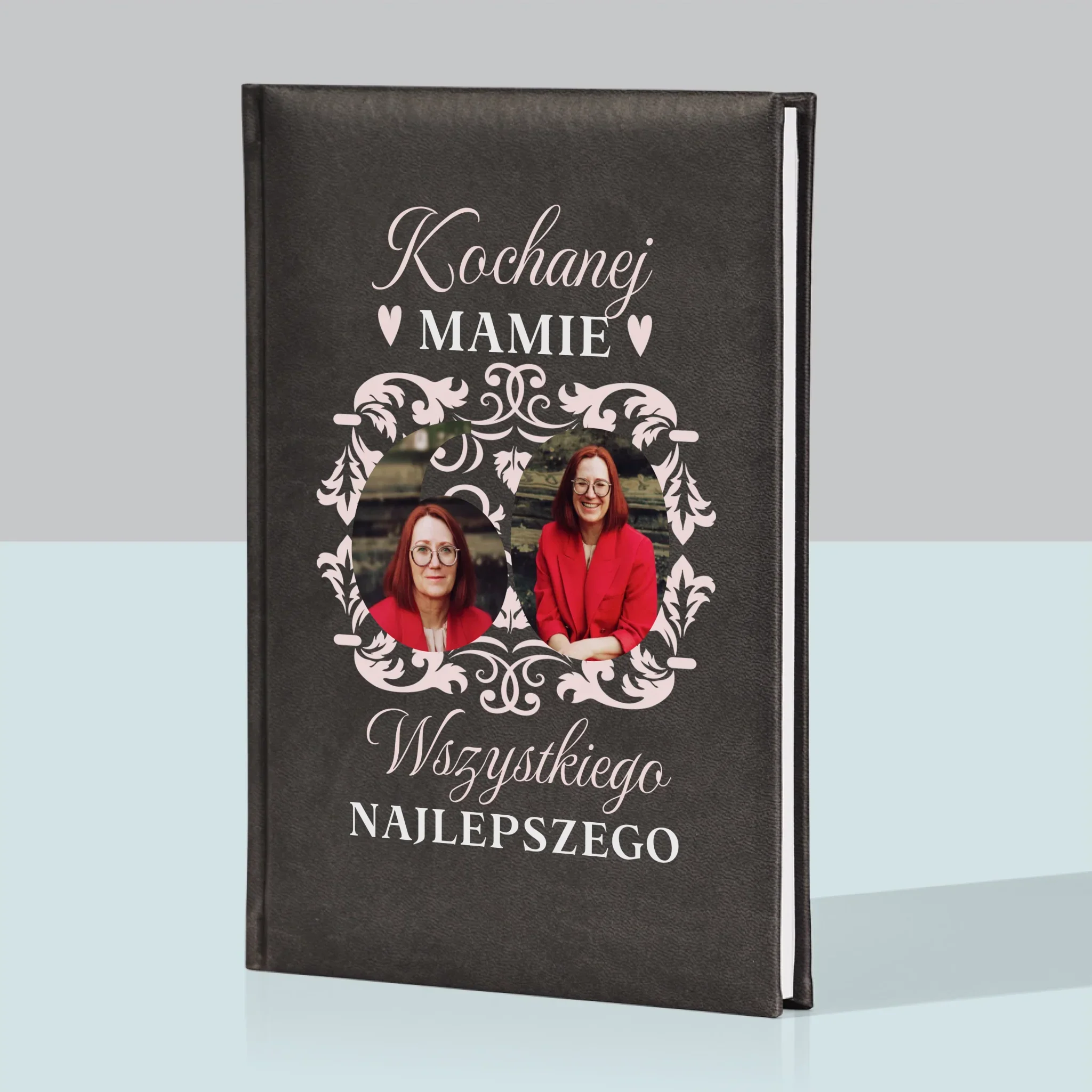 Zdjęcie produktu 6