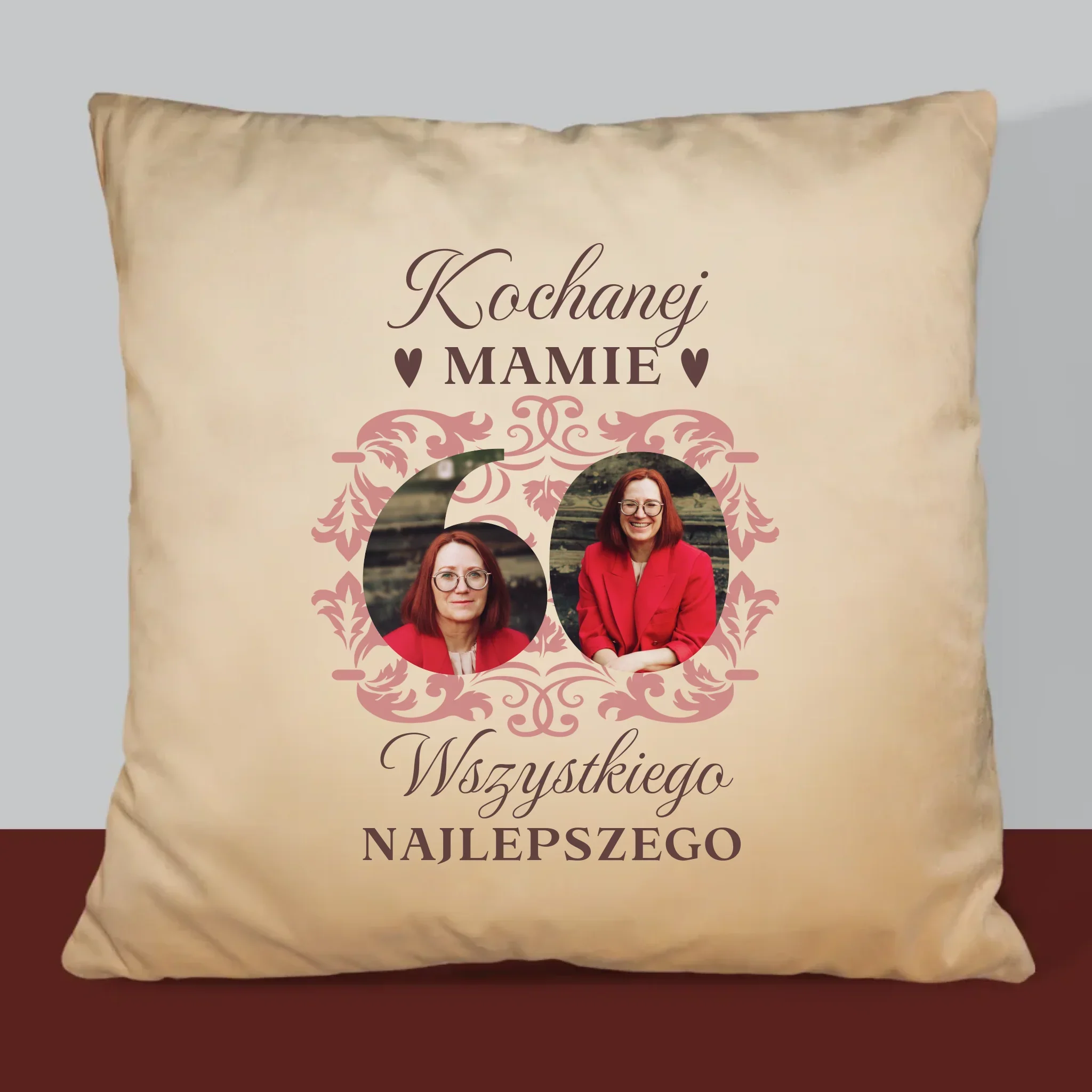 Zdjęcie produktu 6