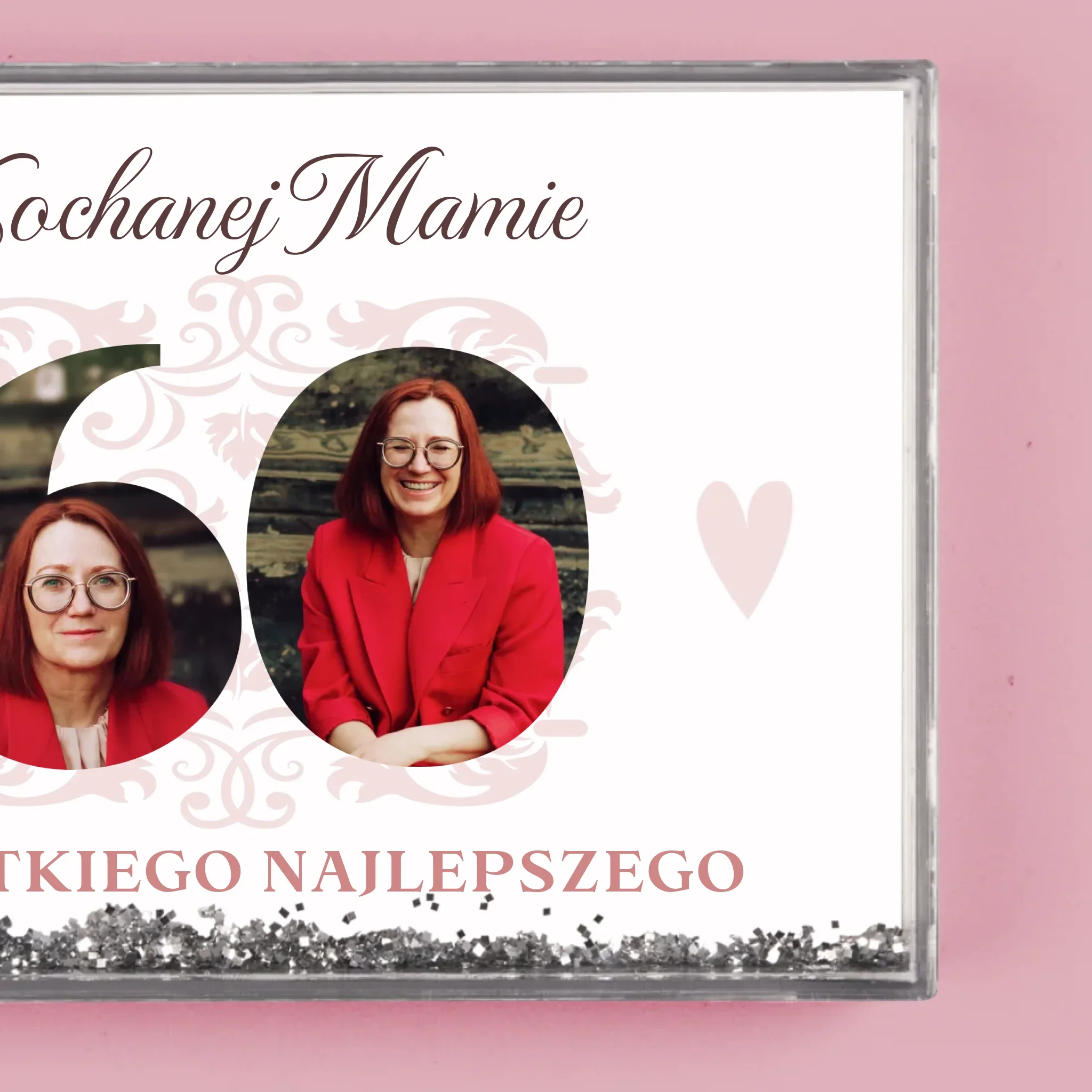 Zdjęcie produktu 4