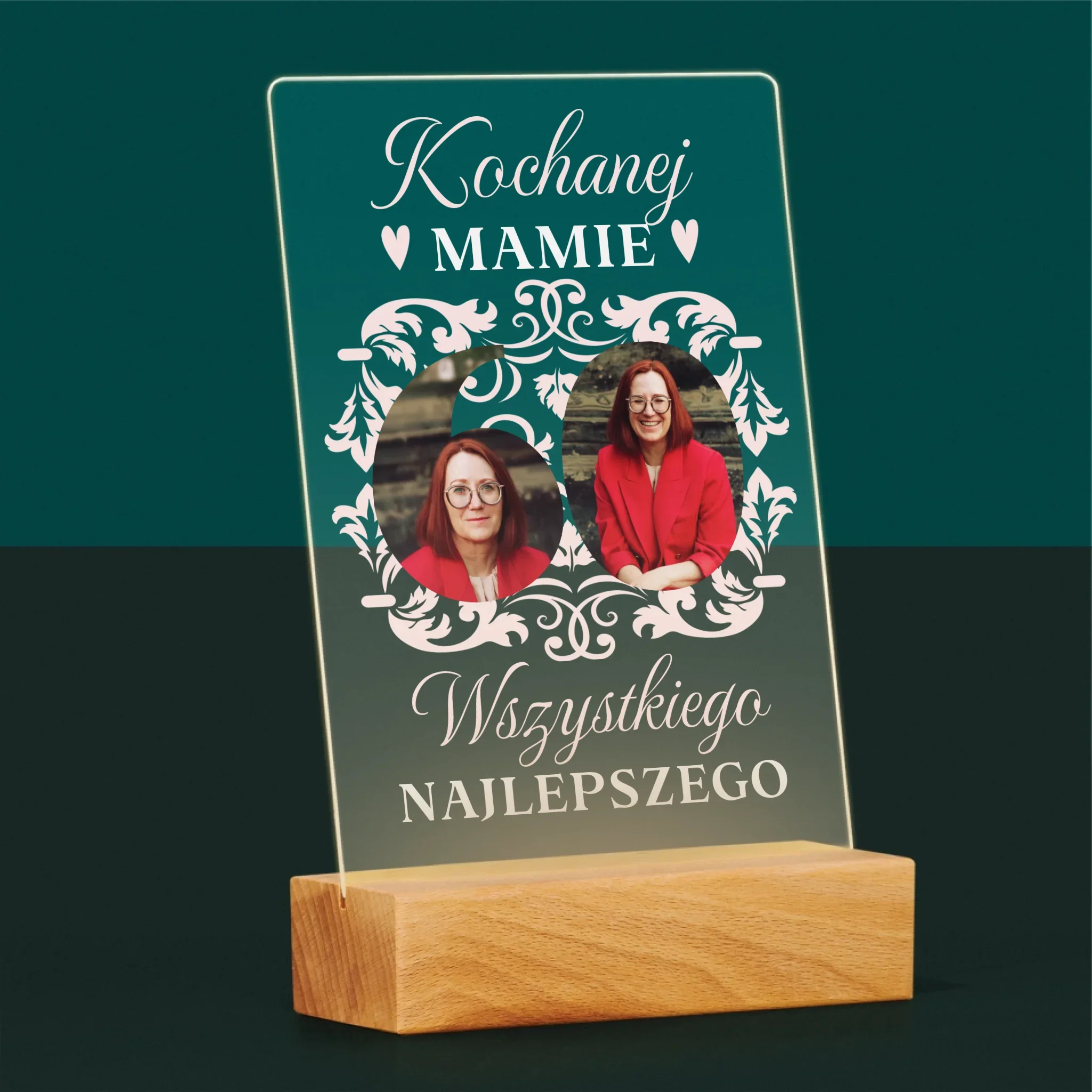 Zdjęcie produktu 5