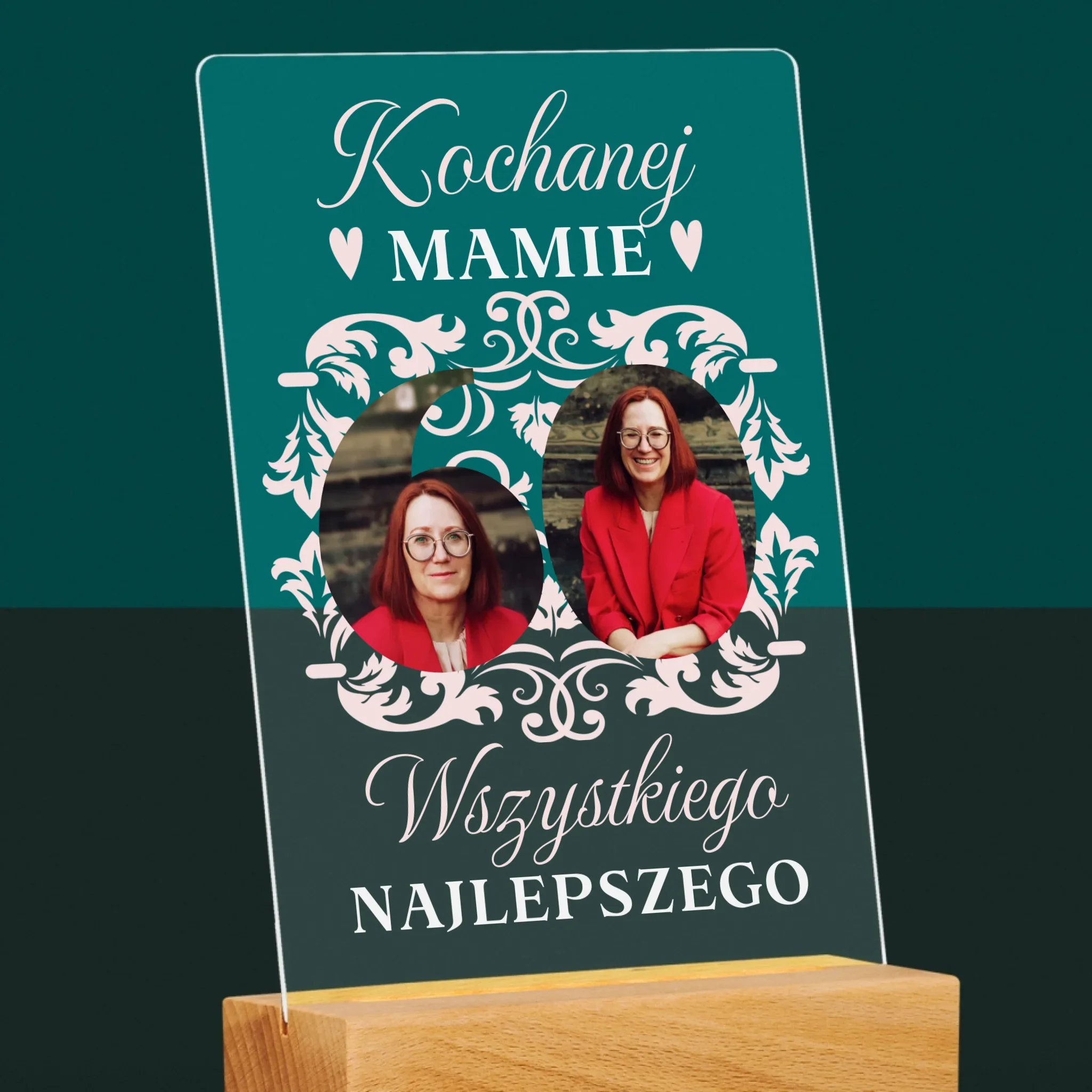 Zdjęcie produktu 6