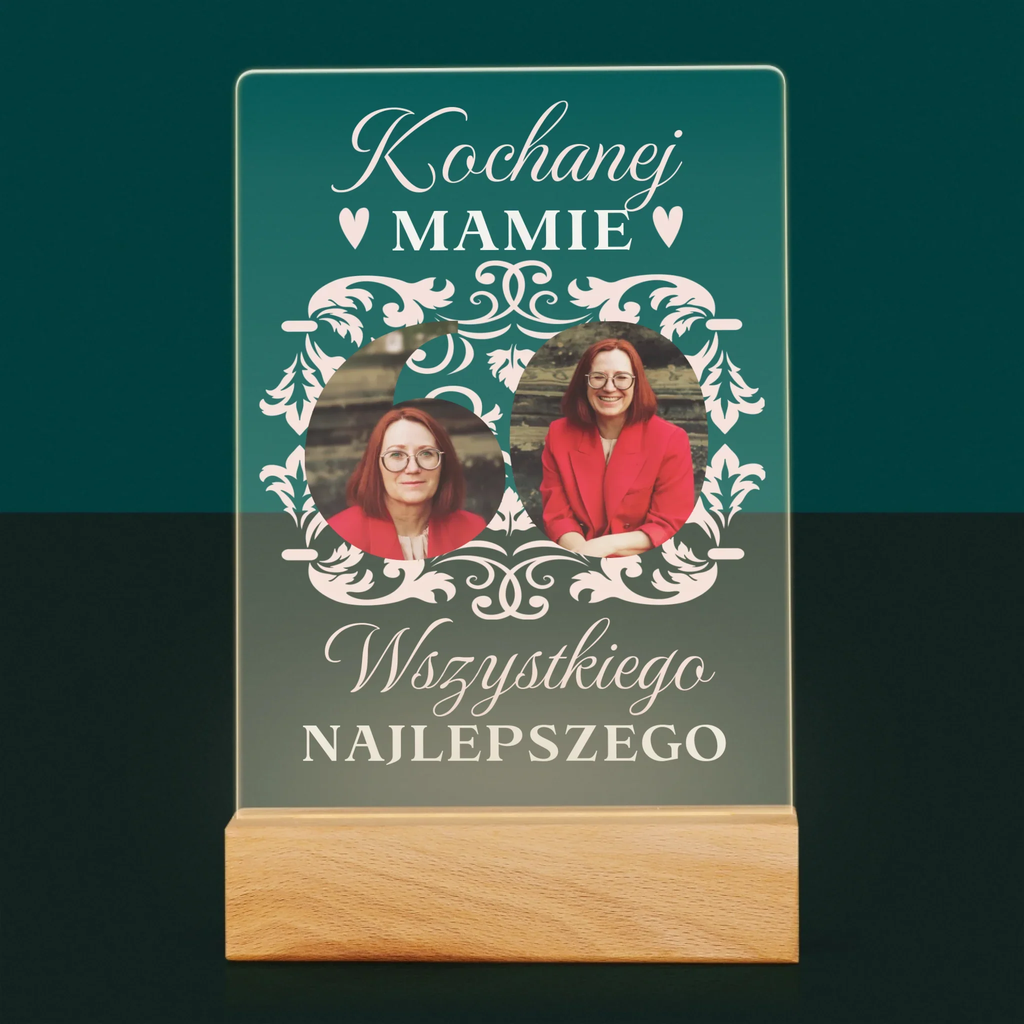 Zdjęcie produktu 7