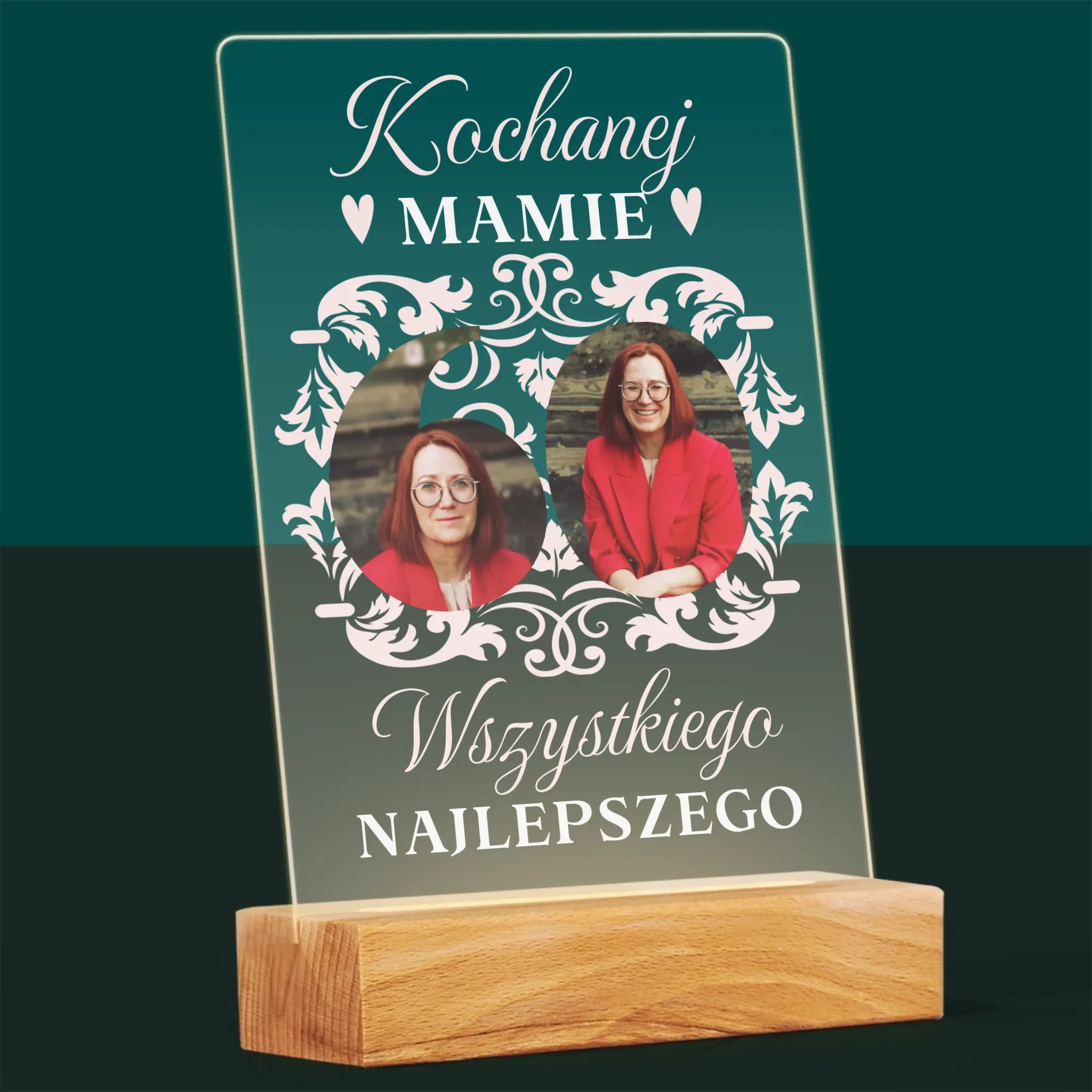 Zdjęcie produktu 8