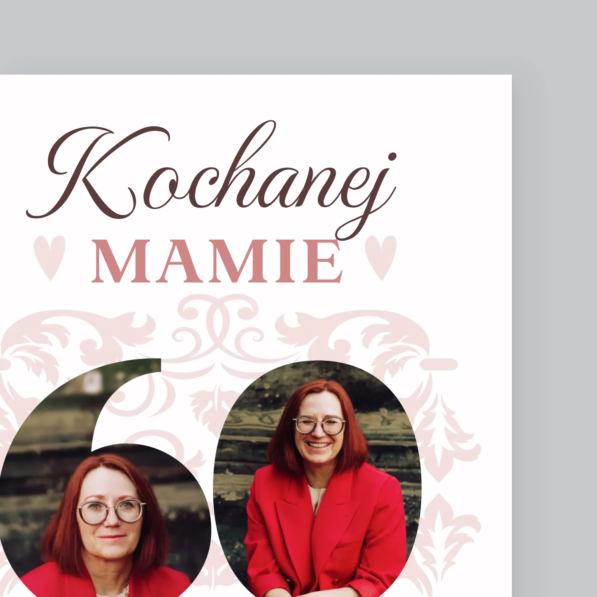 Zdjęcie produktu 10