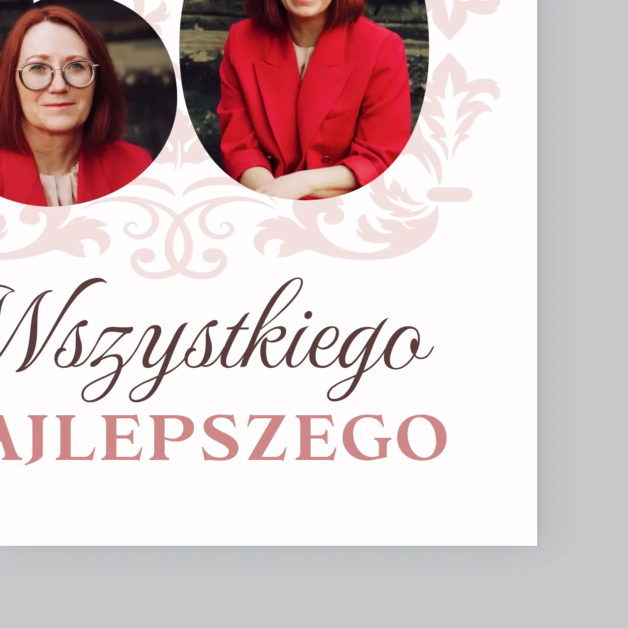 Zdjęcie produktu 11