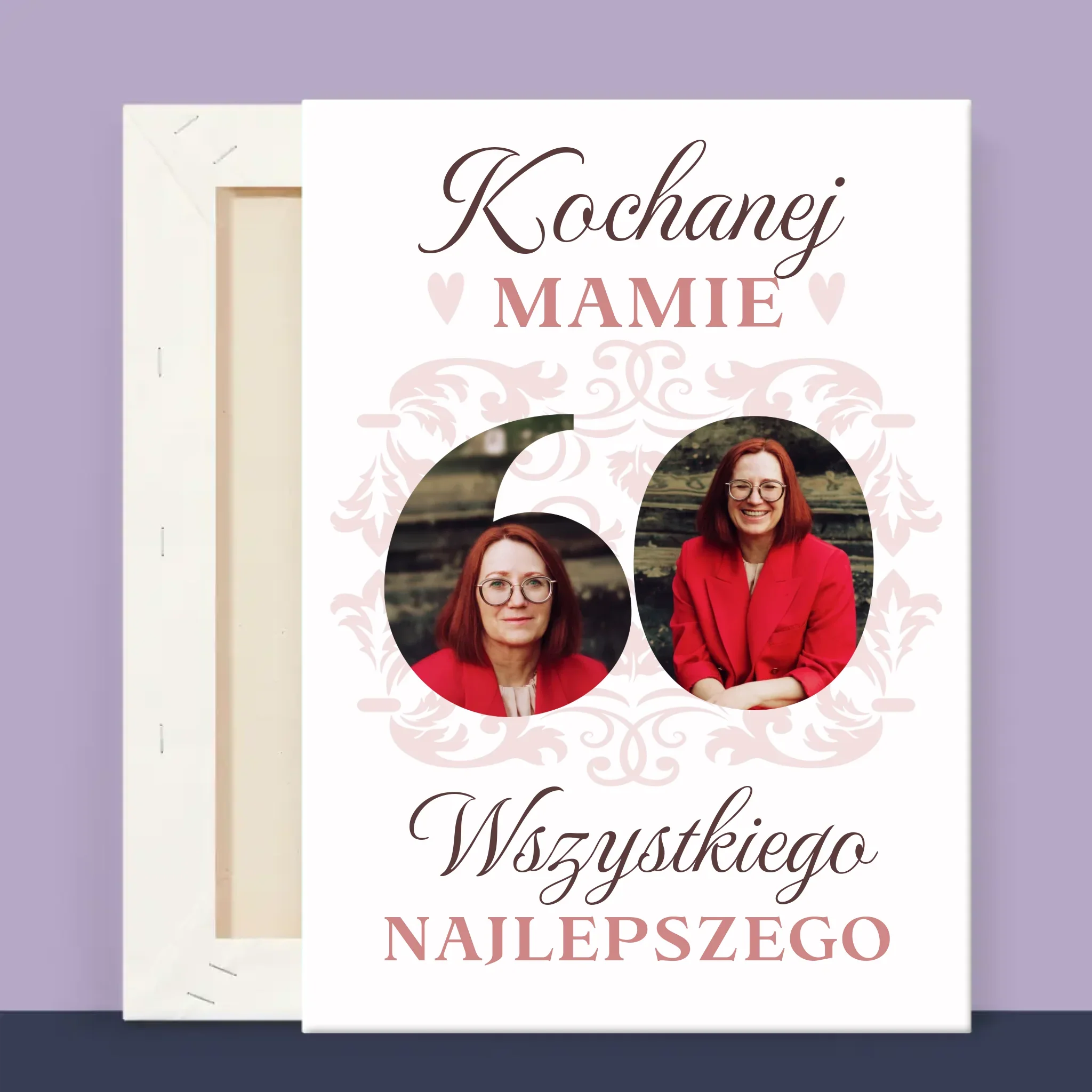 Zdjęcie produktu 14