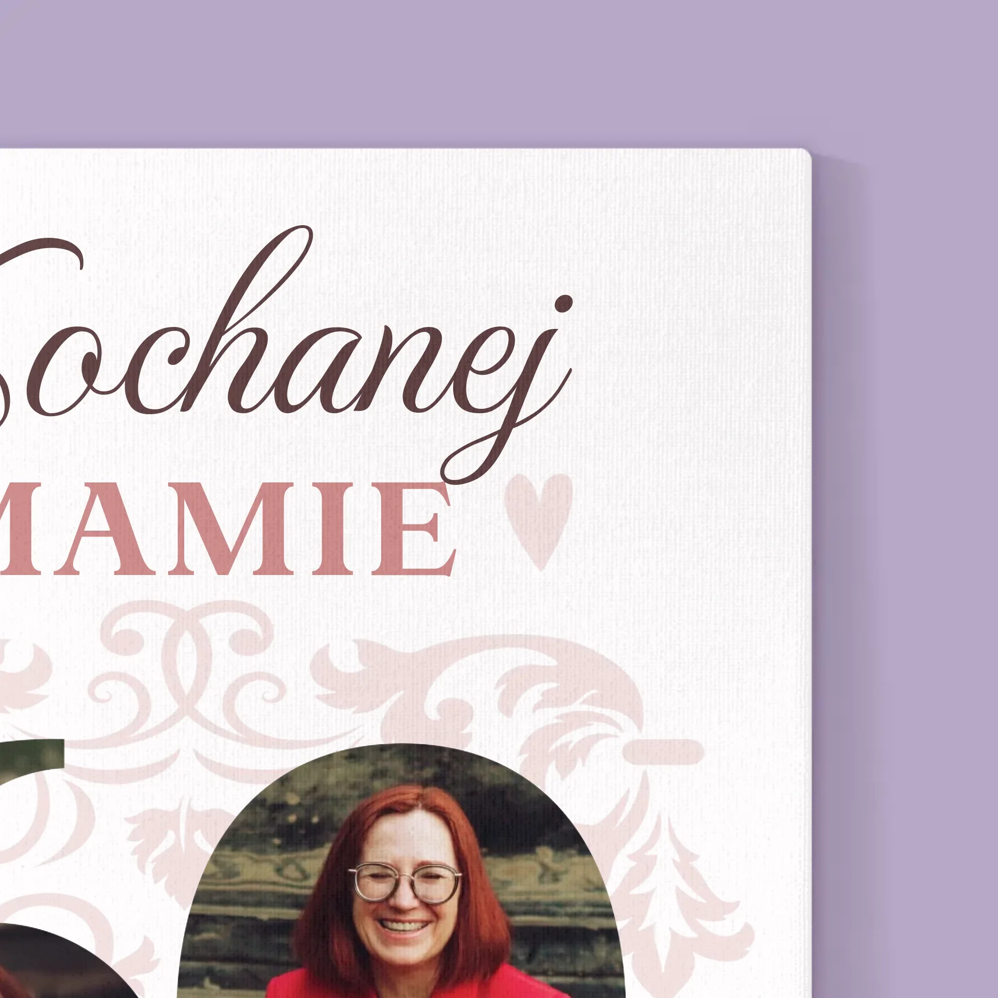 Zdjęcie produktu 15