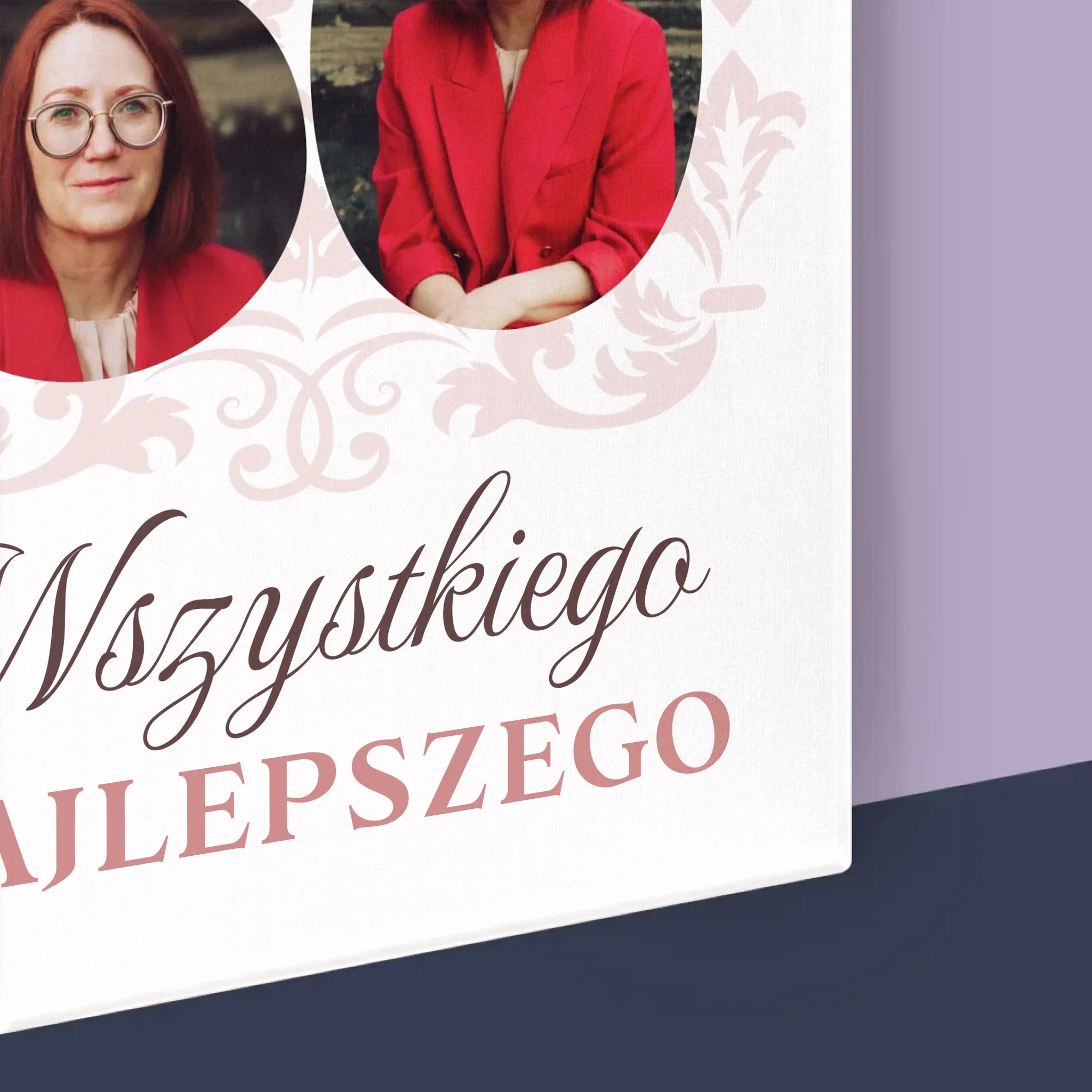 Zdjęcie produktu 17