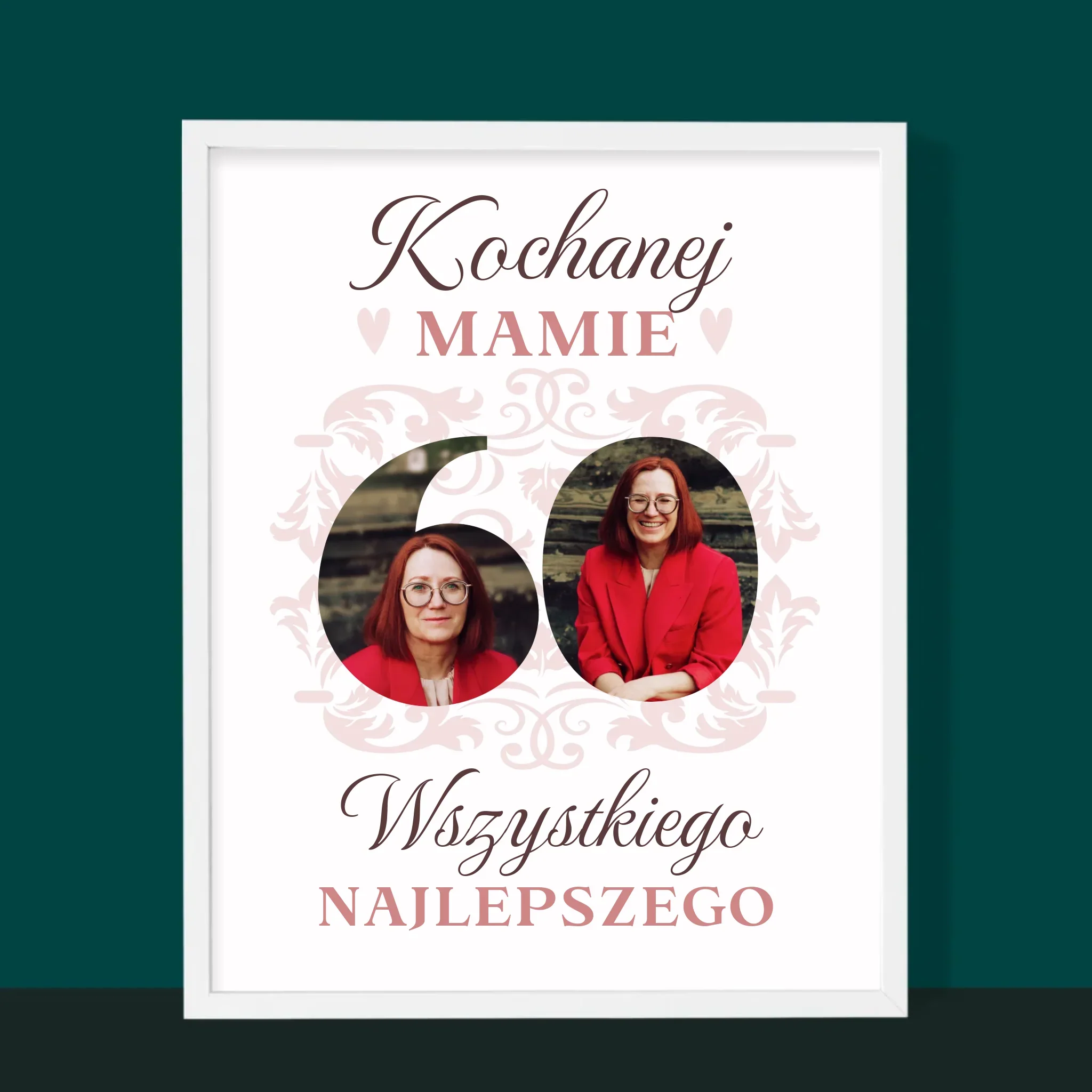 Zdjęcie produktu 6