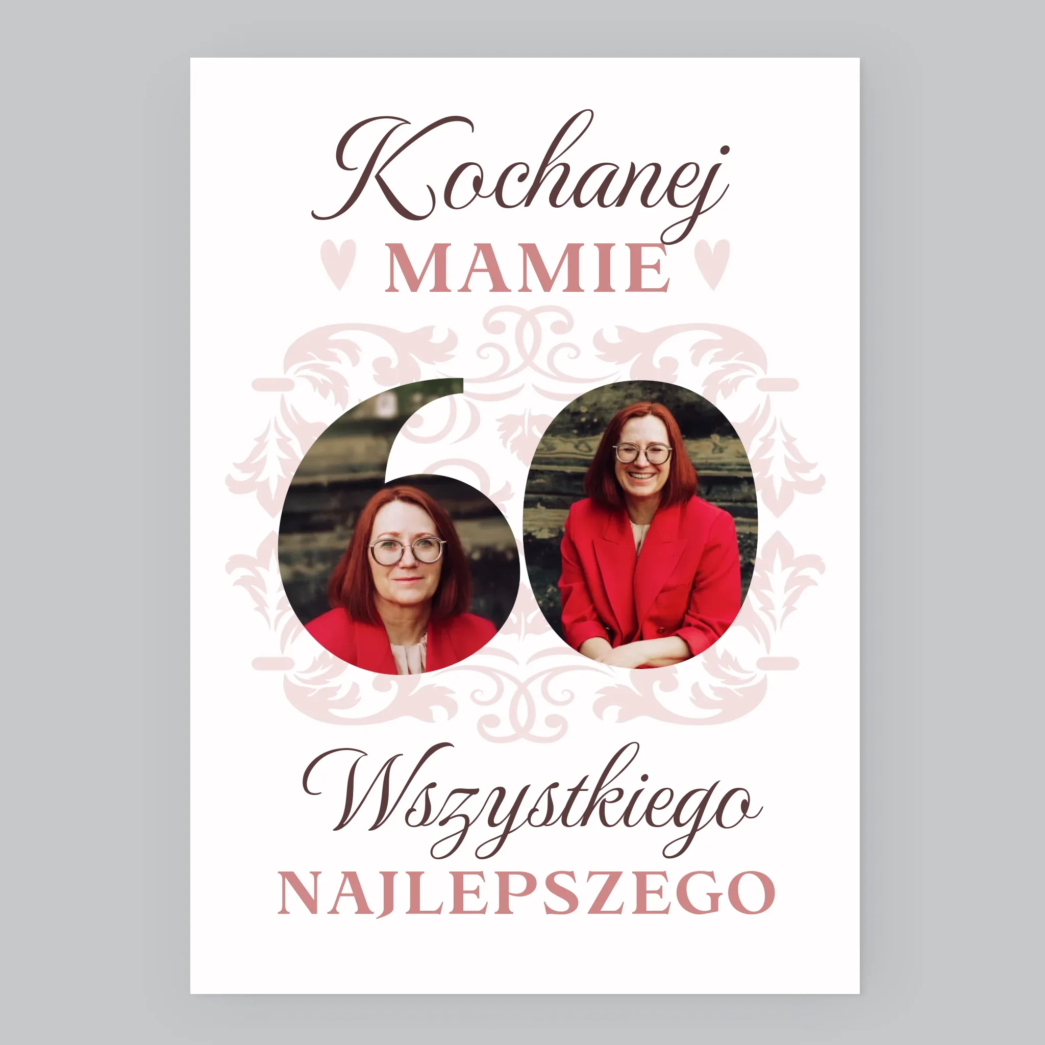 Zdjęcie produktu 8