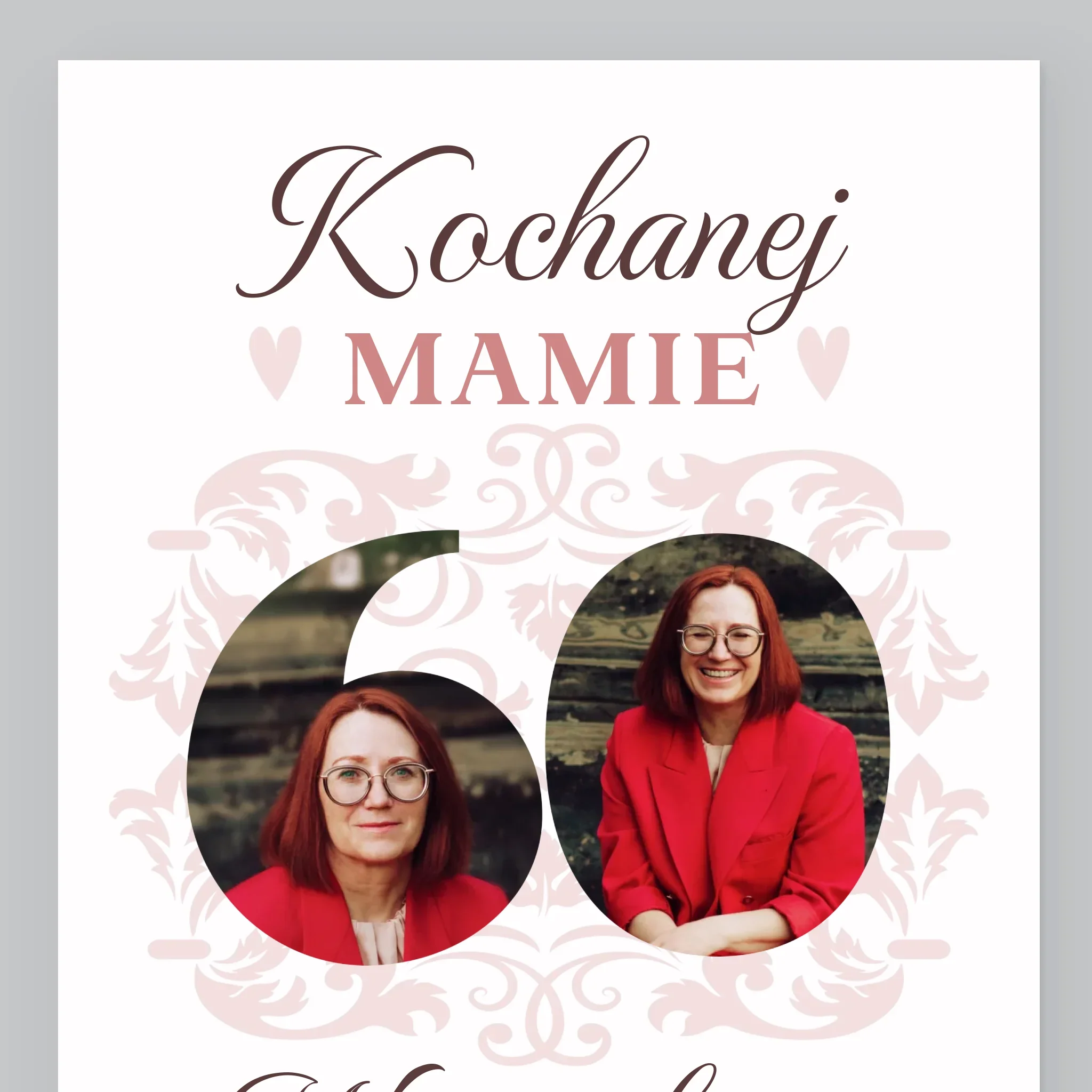 Zdjęcie produktu 9
