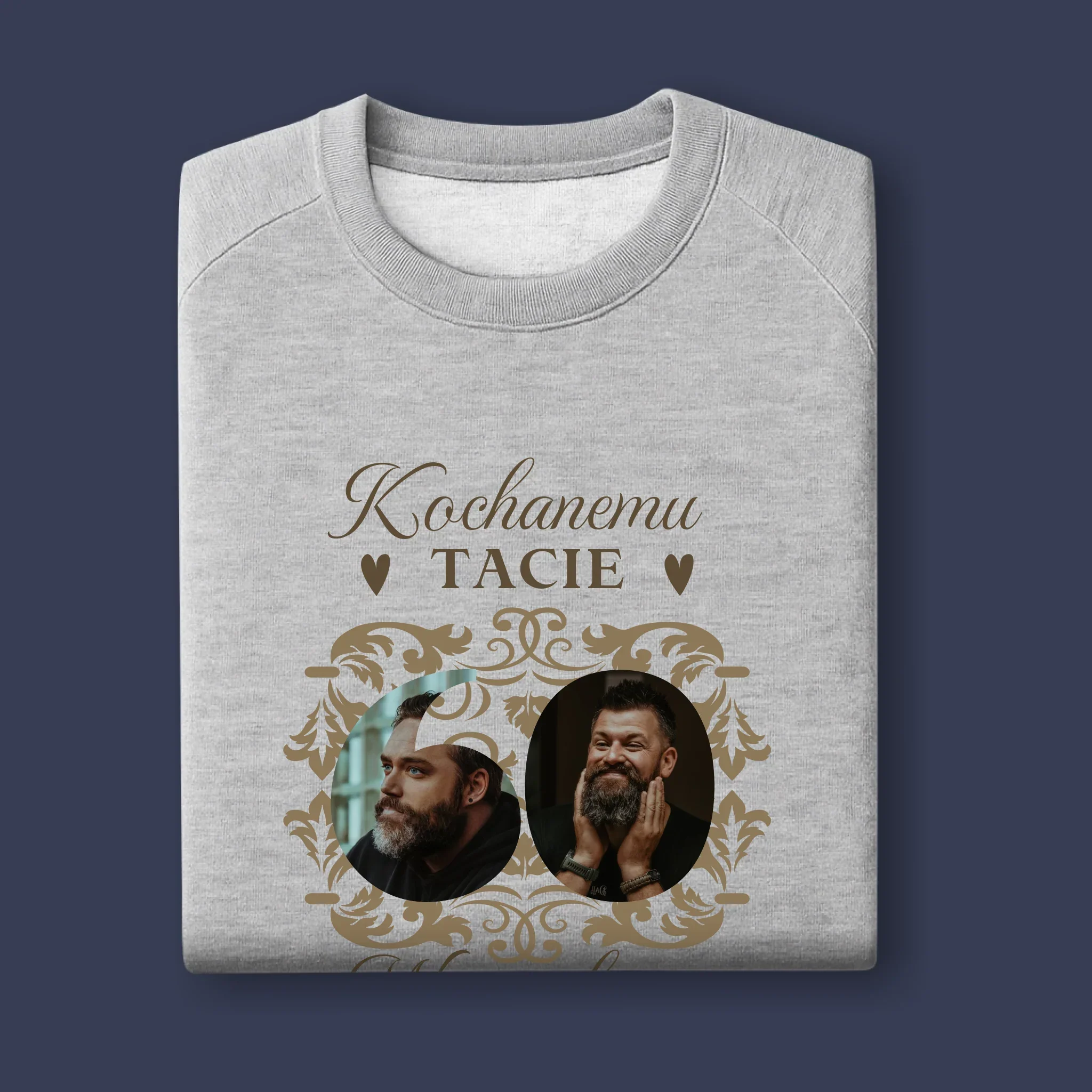 Zdjęcie produktu 11