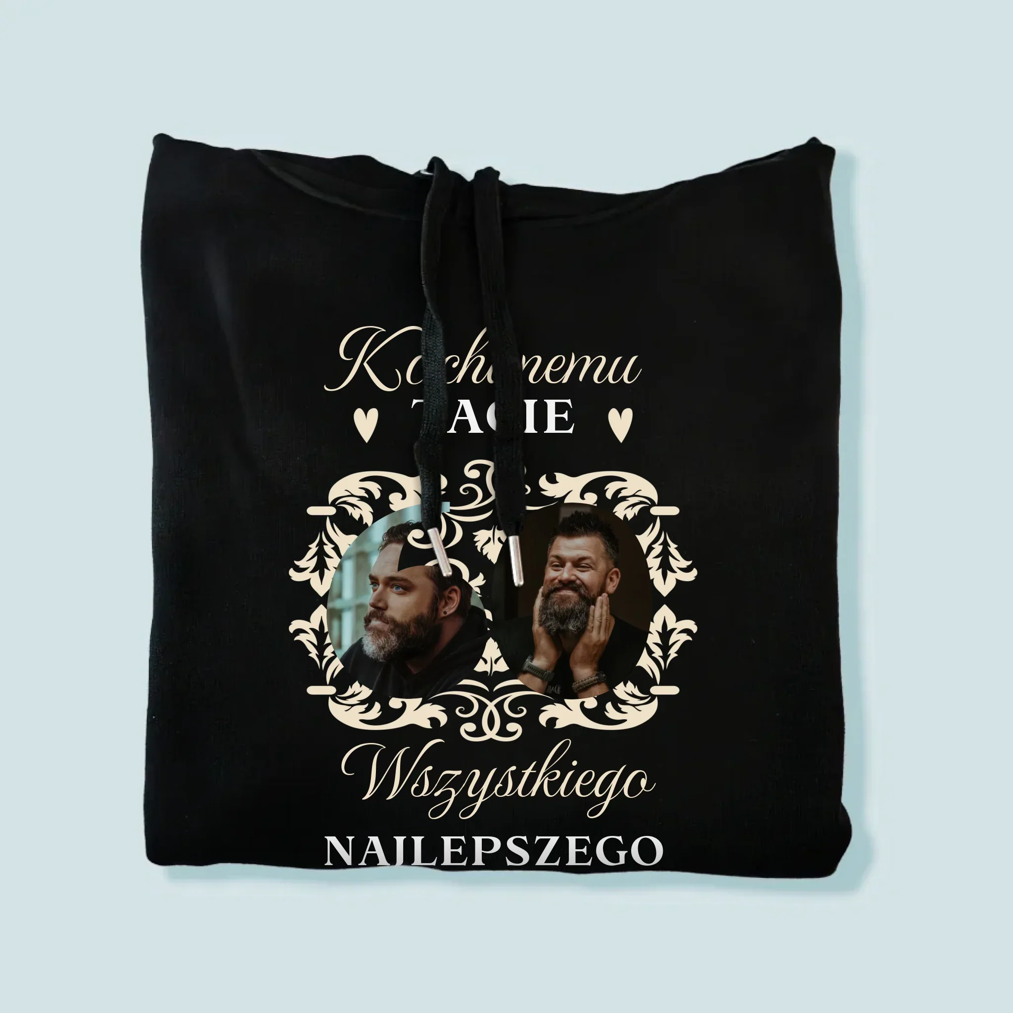 Zdjęcie produktu 4