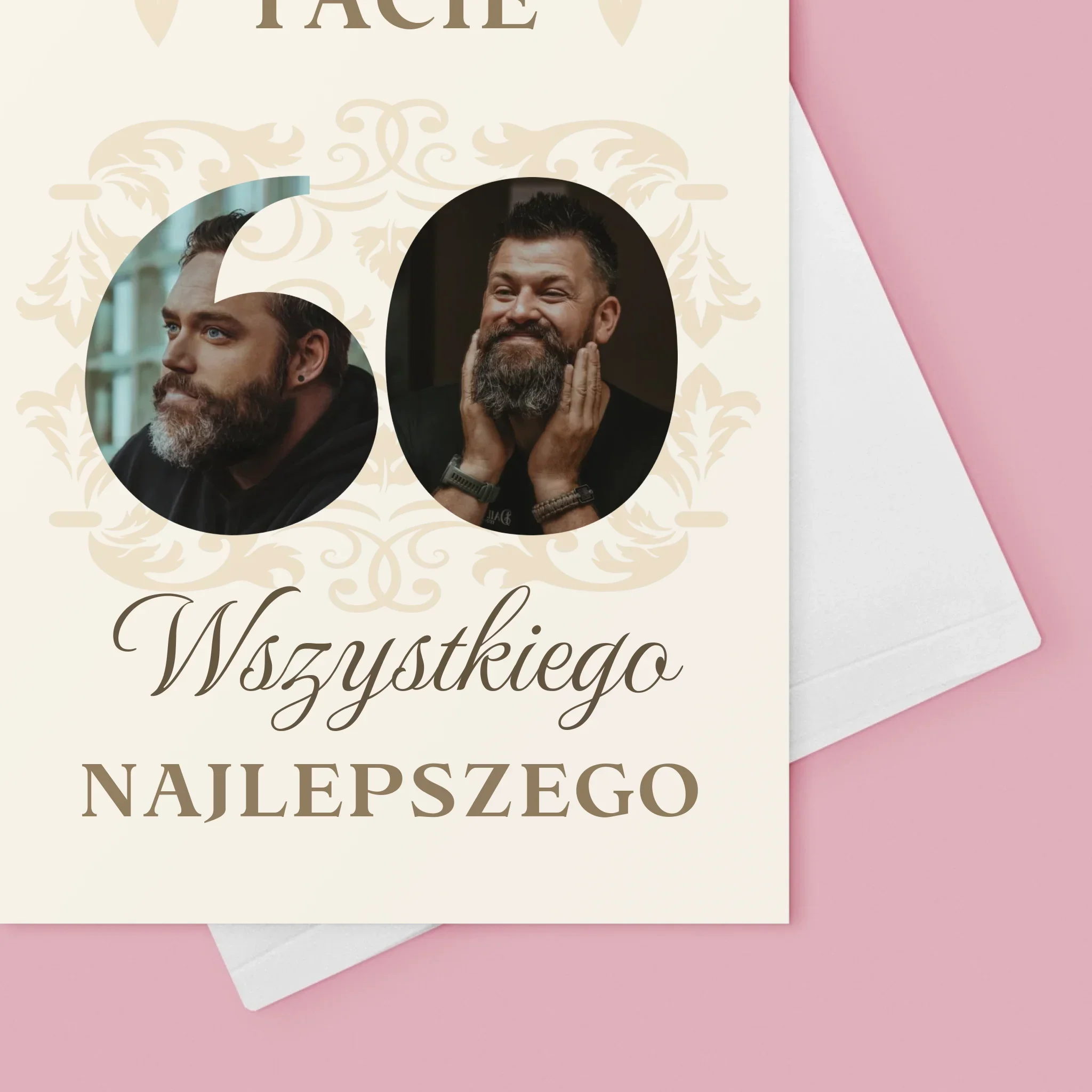 Zdjęcie produktu 4