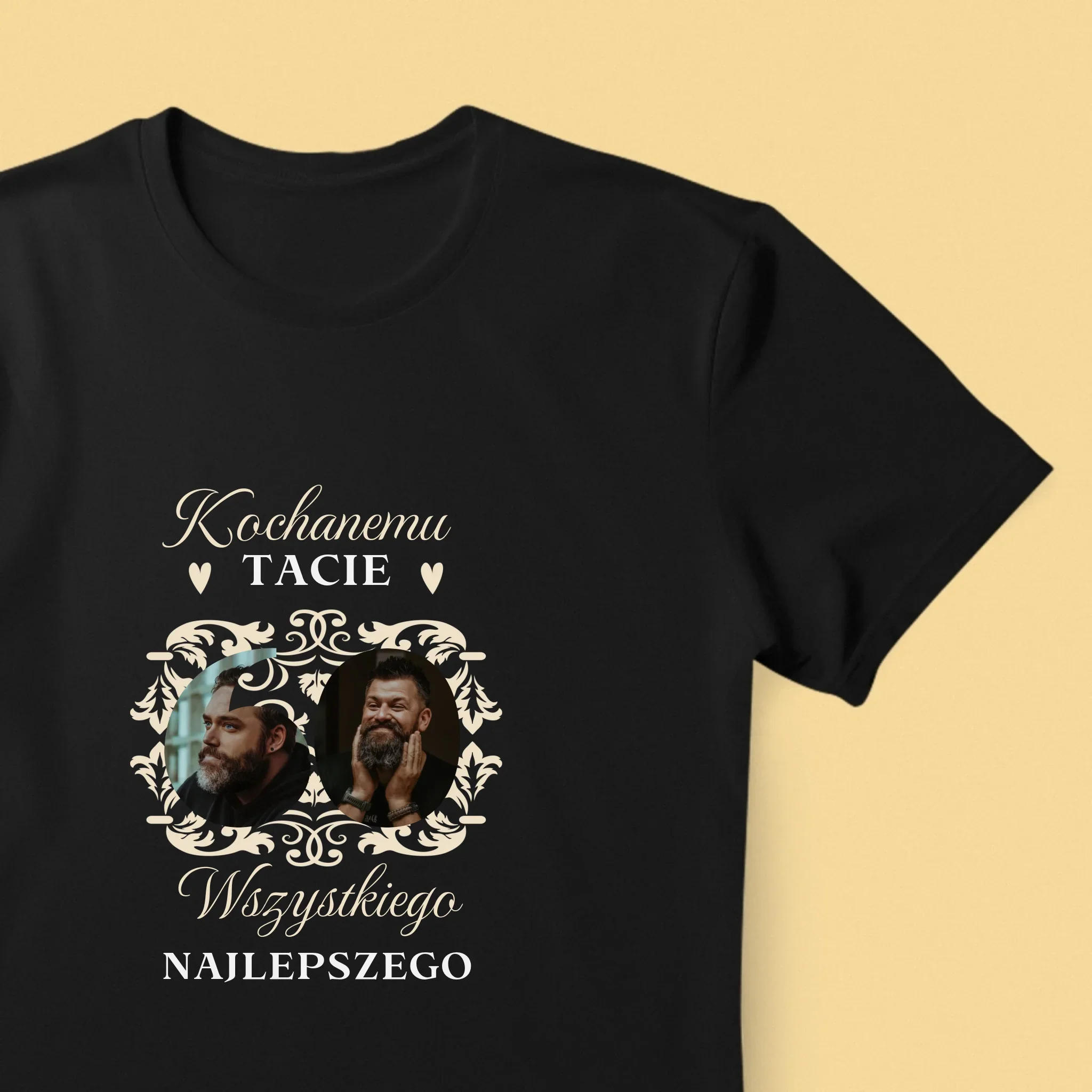 Zdjęcie produktu 8