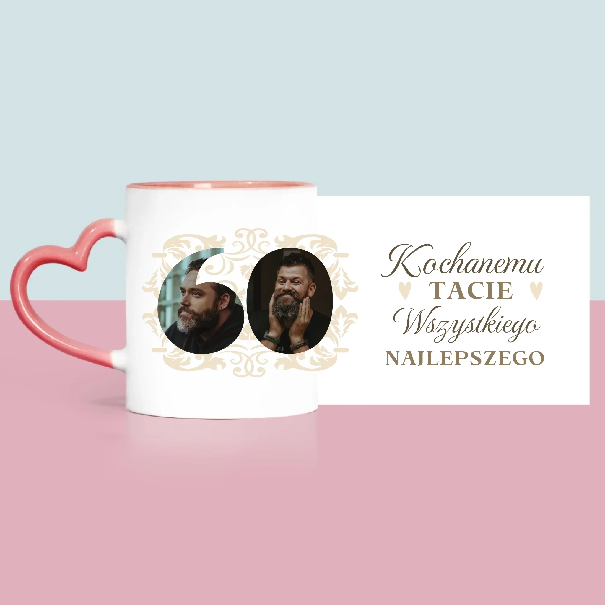 Zdjęcie produktu 10