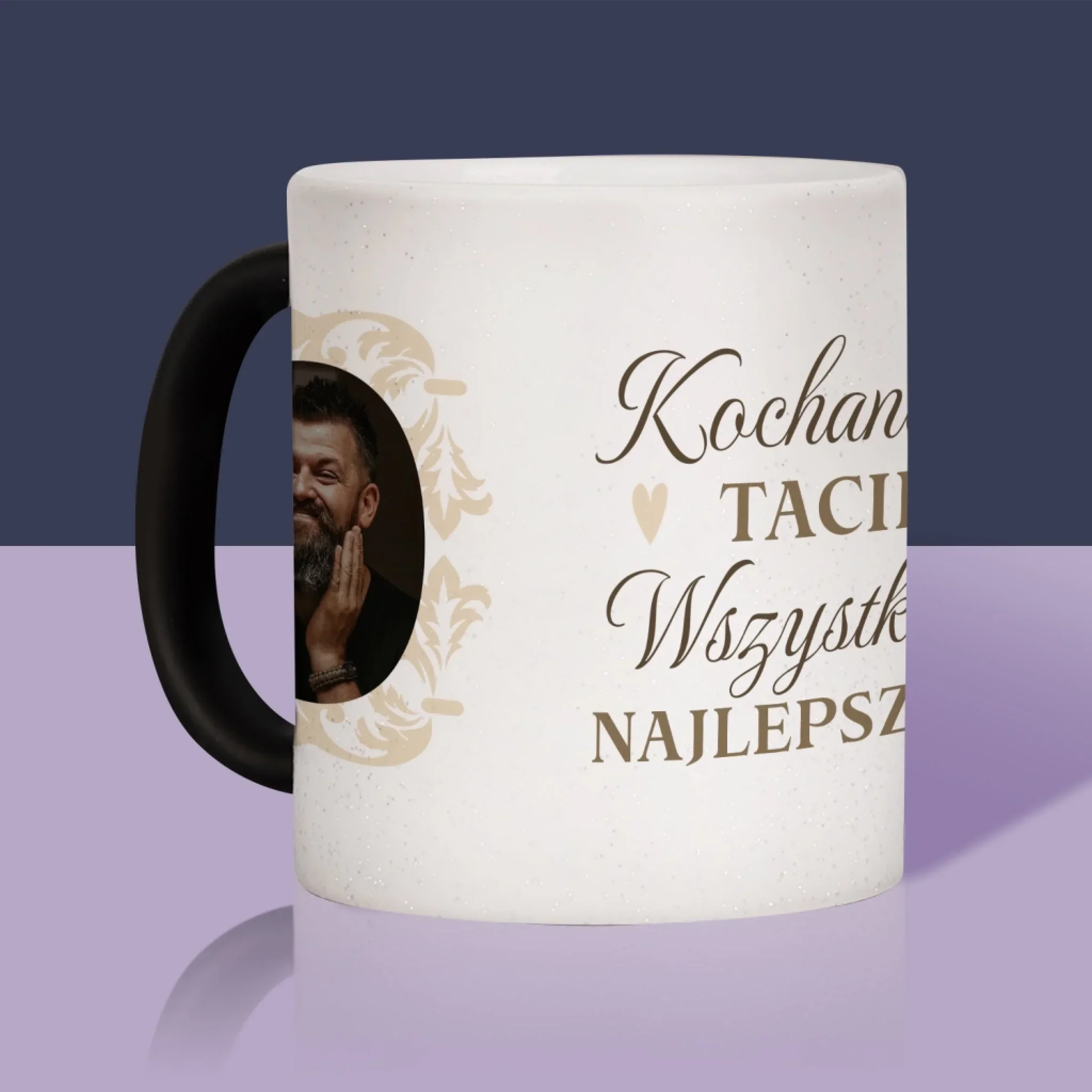 Zdjęcie produktu 12