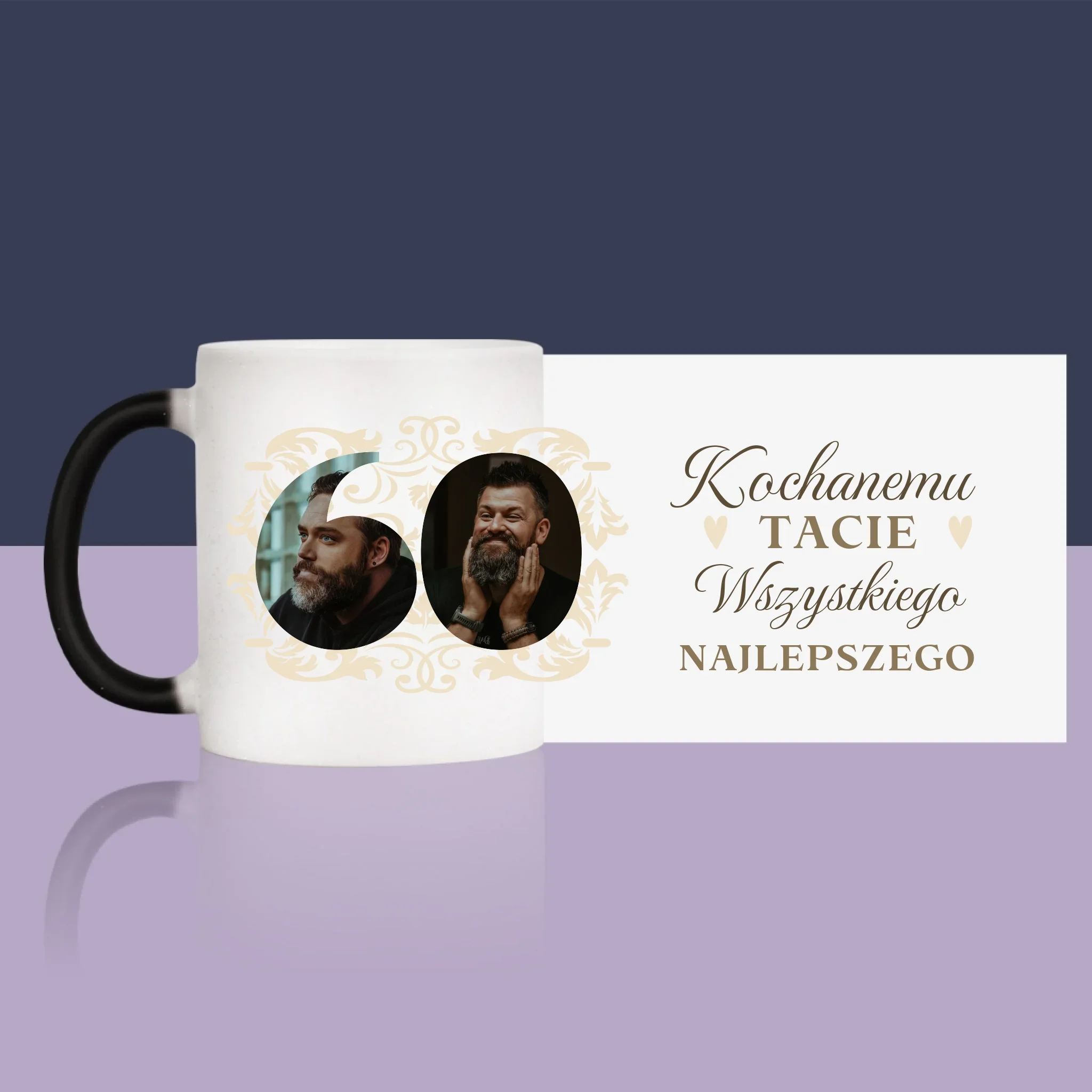 Zdjęcie produktu 13