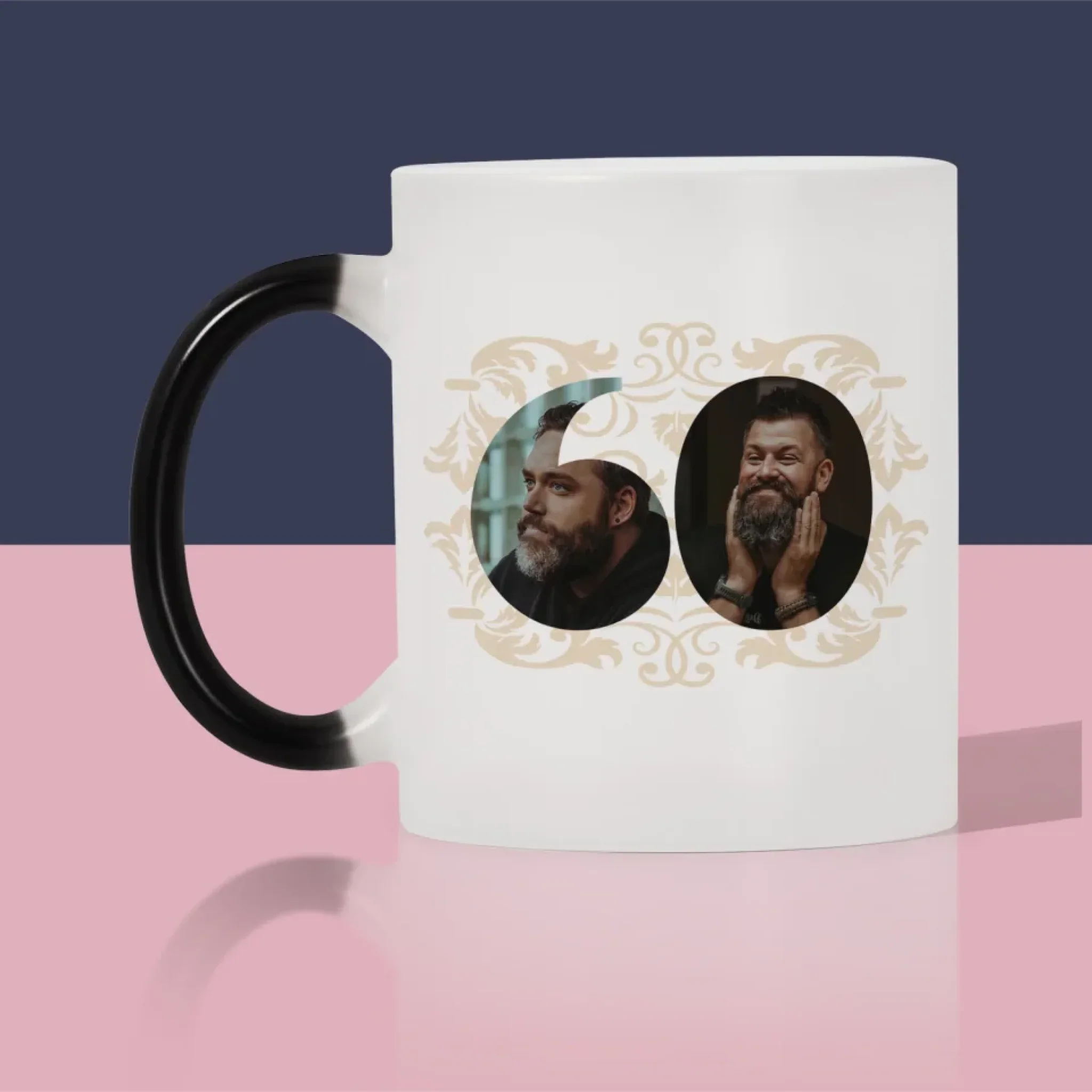 Zdjęcie produktu 5