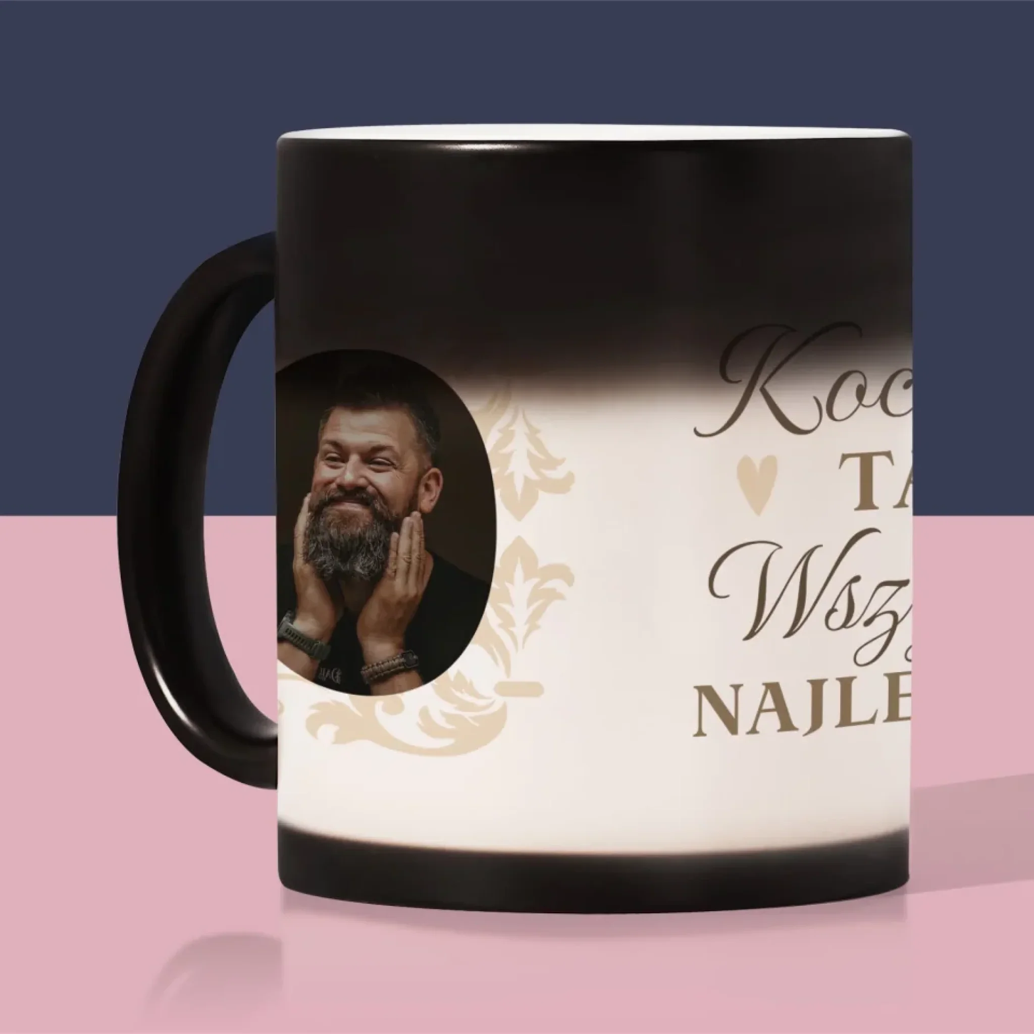 Zdjęcie produktu 6