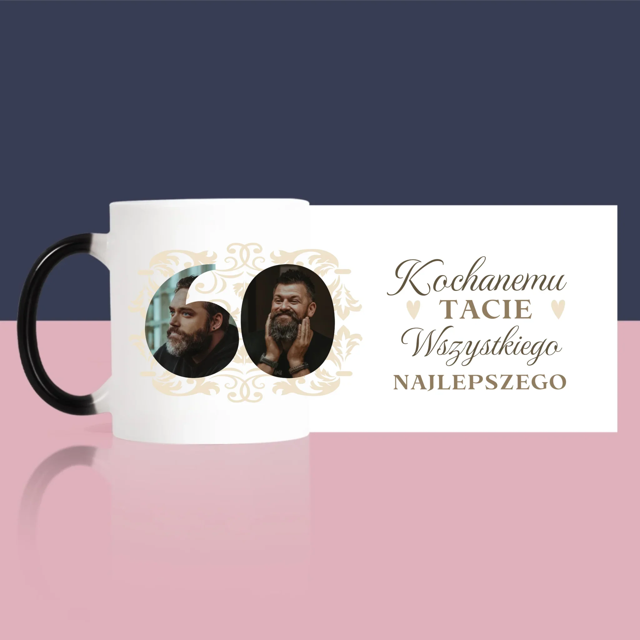 Zdjęcie produktu 8