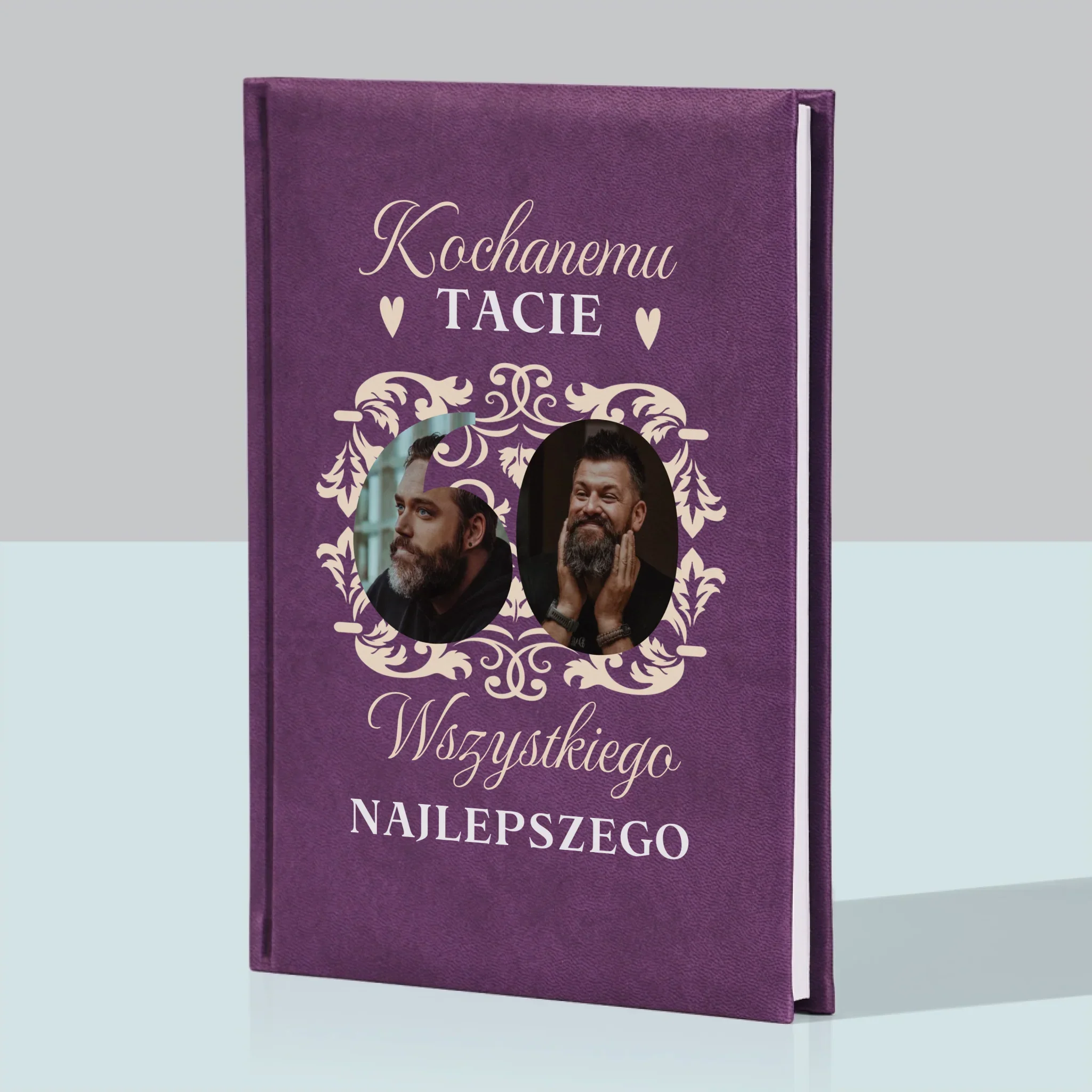Zdjęcie produktu 5