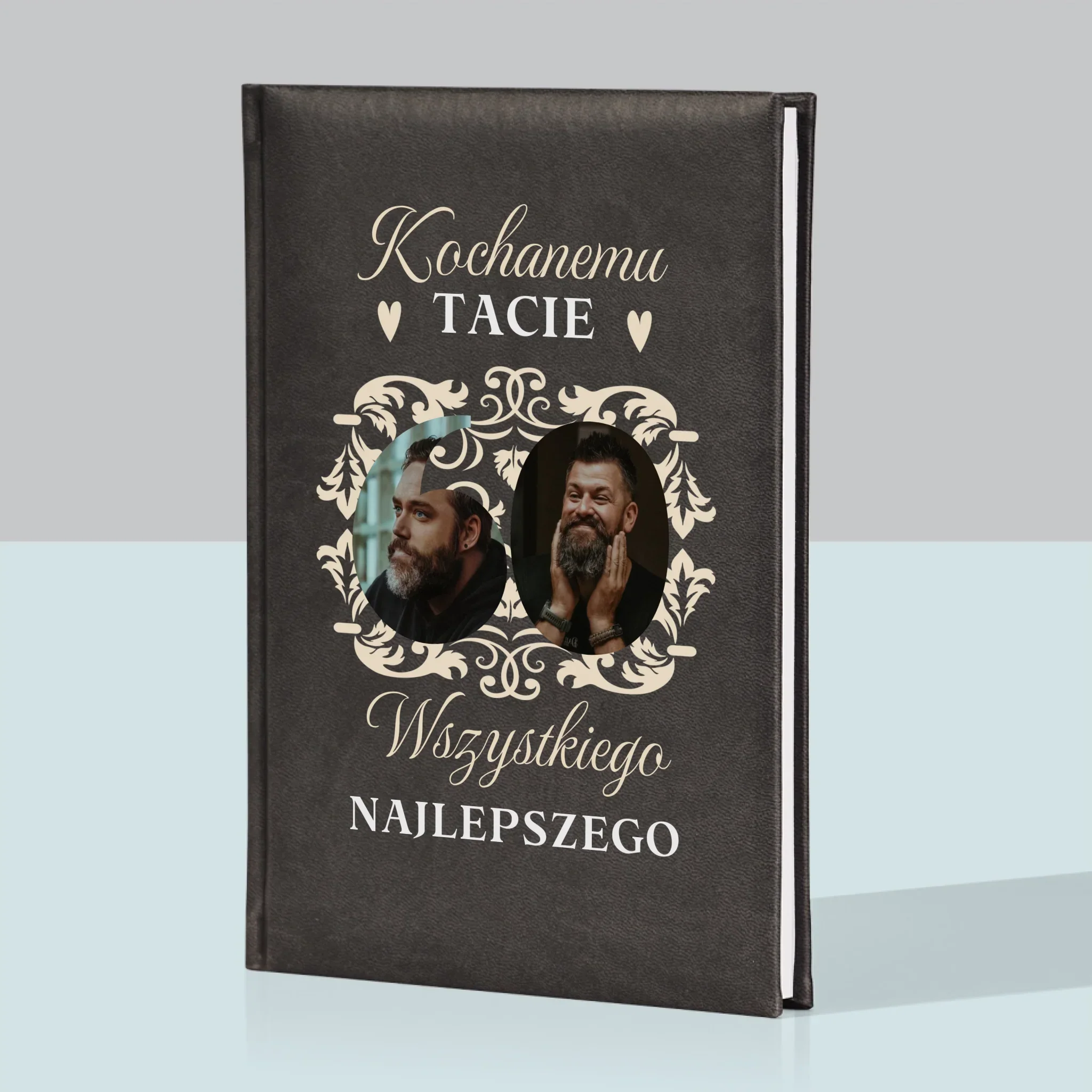 Zdjęcie produktu 6