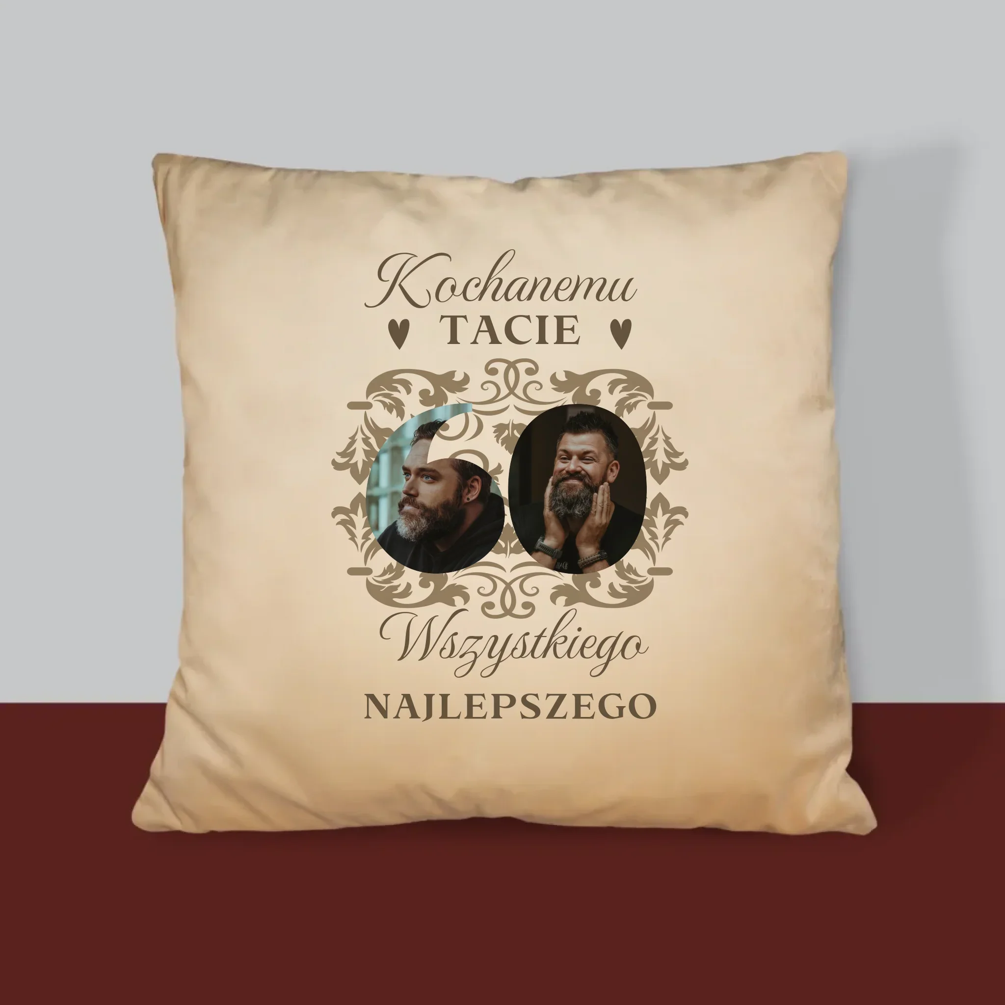 Zdjęcie produktu 4