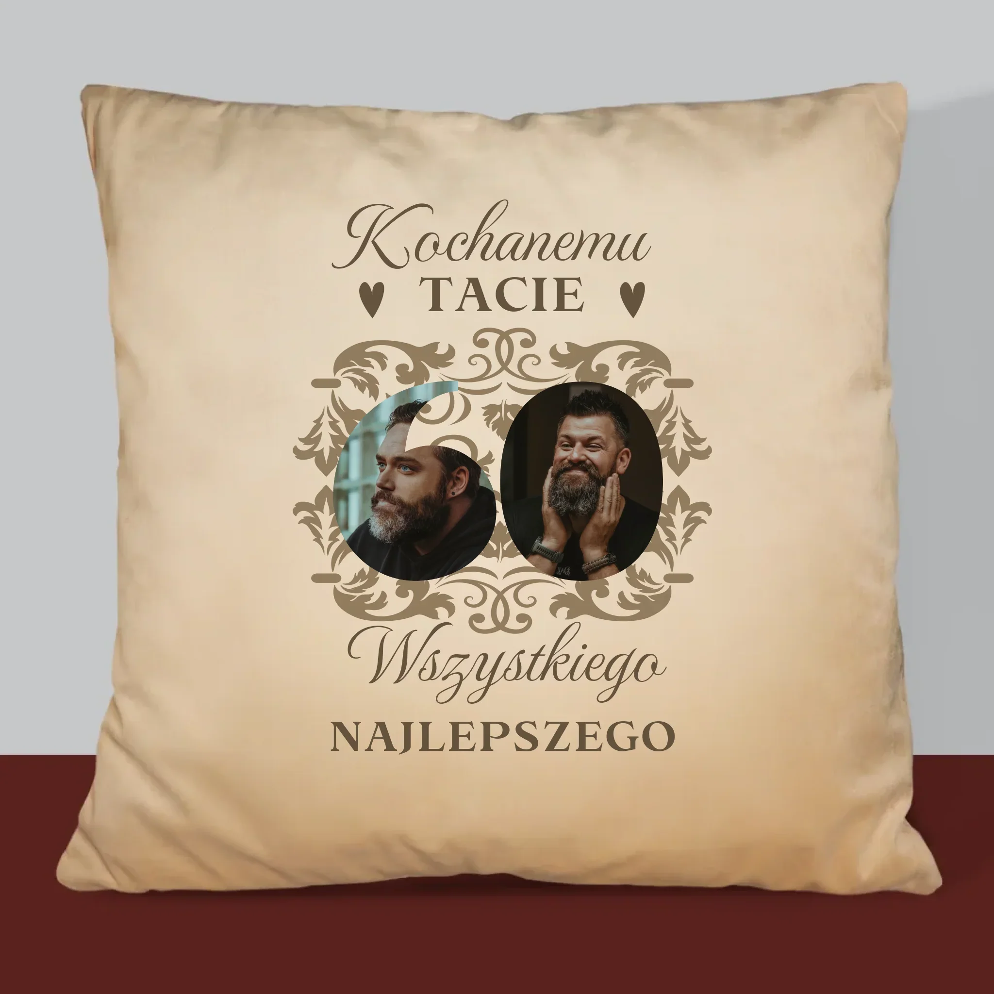 Zdjęcie produktu 6