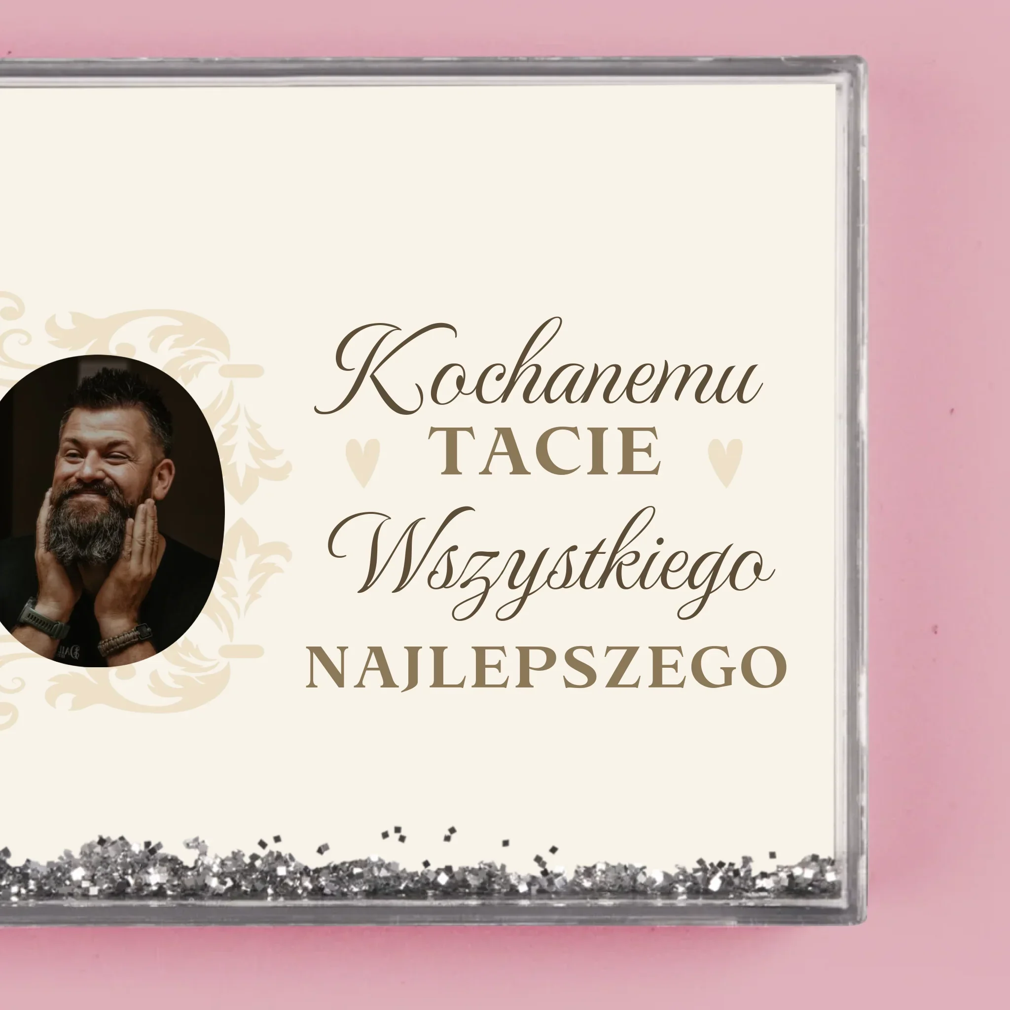 Zdjęcie produktu 4