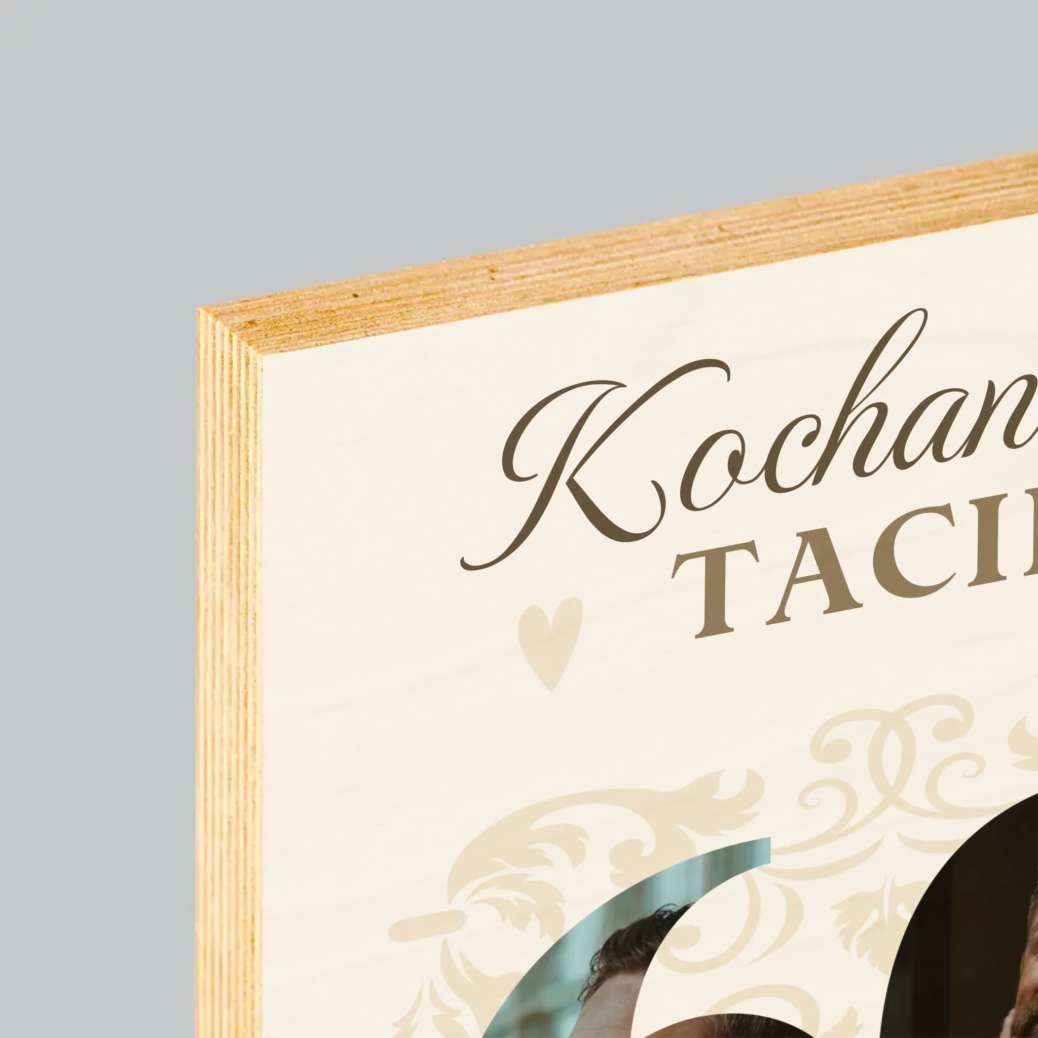 Zdjęcie produktu 4