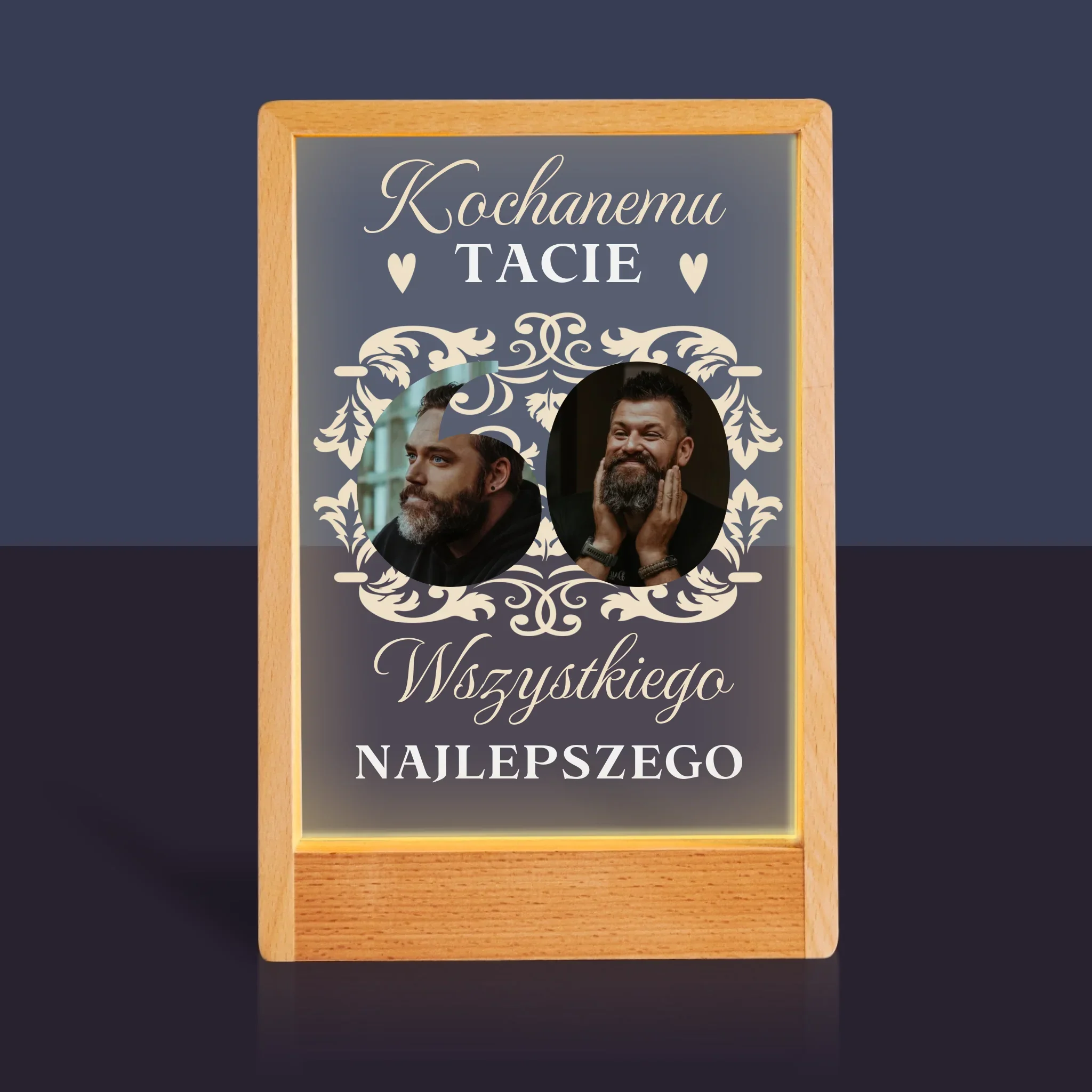 Zdjęcie produktu 10