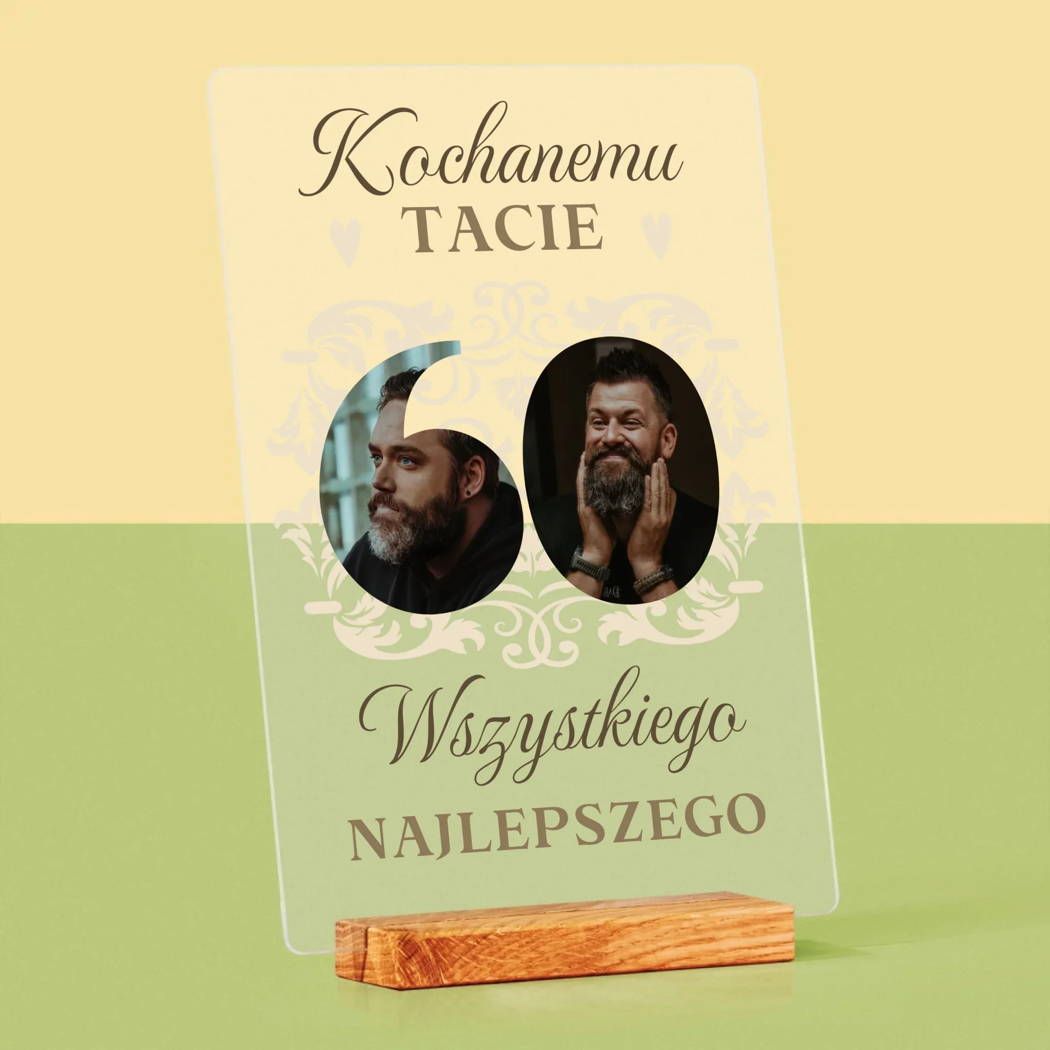 Zdjęcie produktu 4