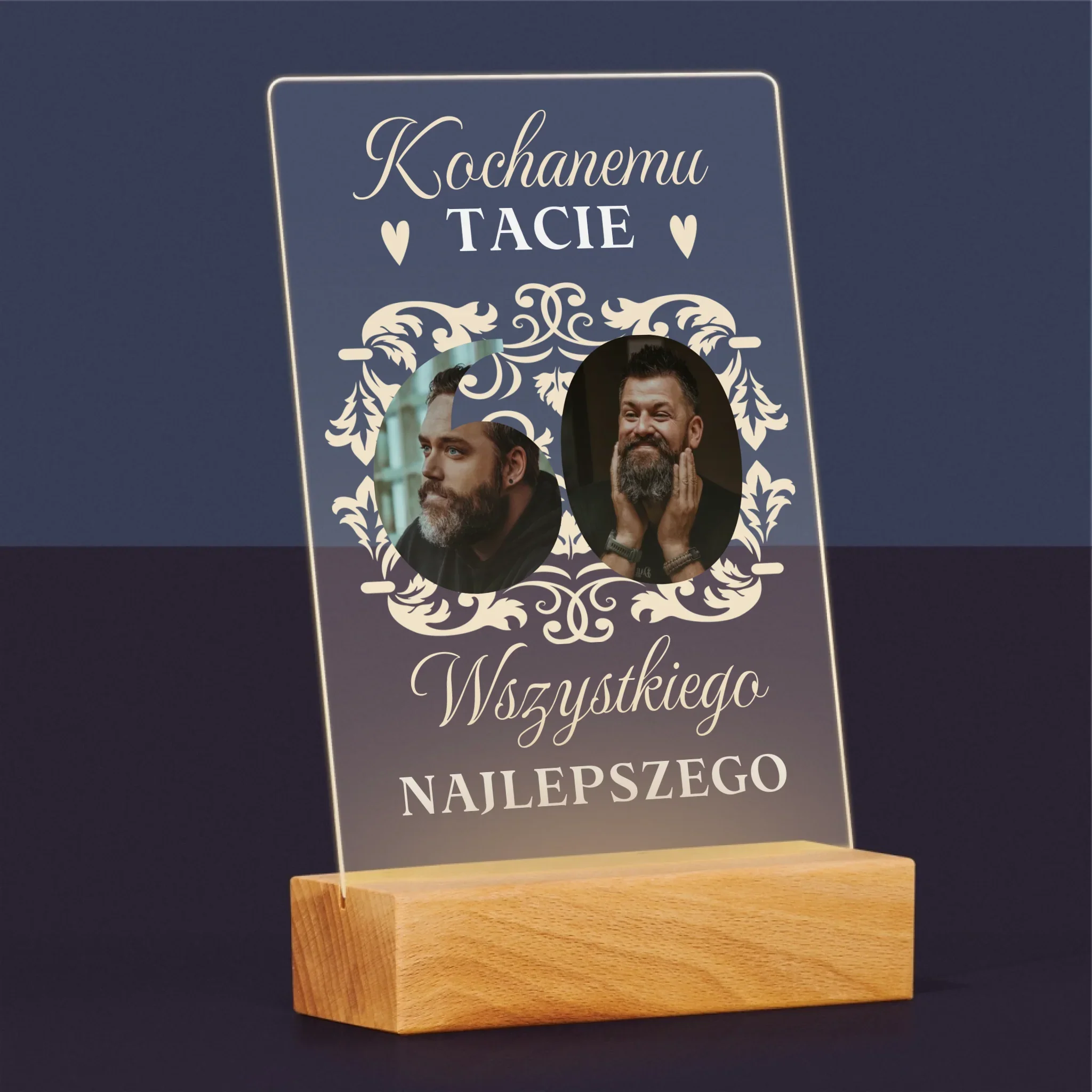 Zdjęcie produktu 5