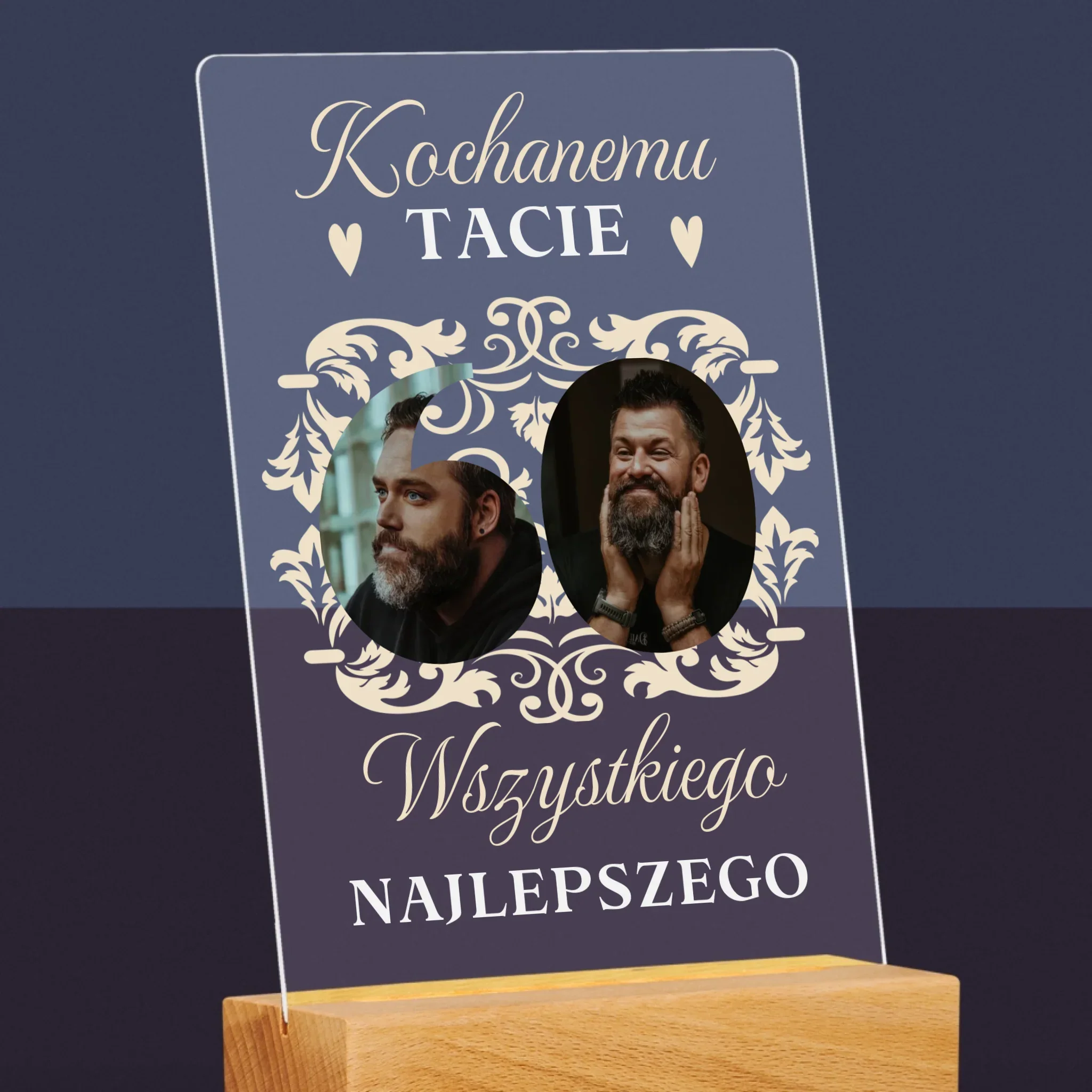 Zdjęcie produktu 6