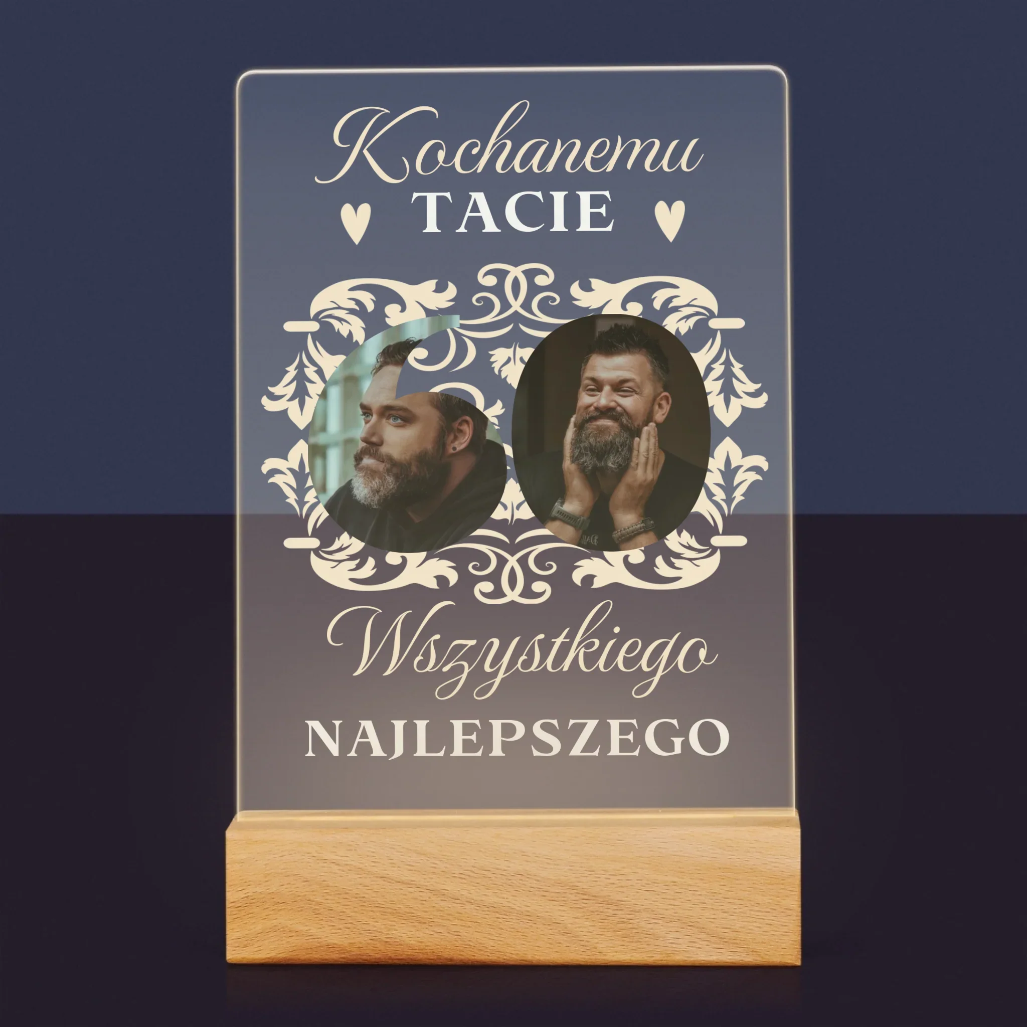 Zdjęcie produktu 7