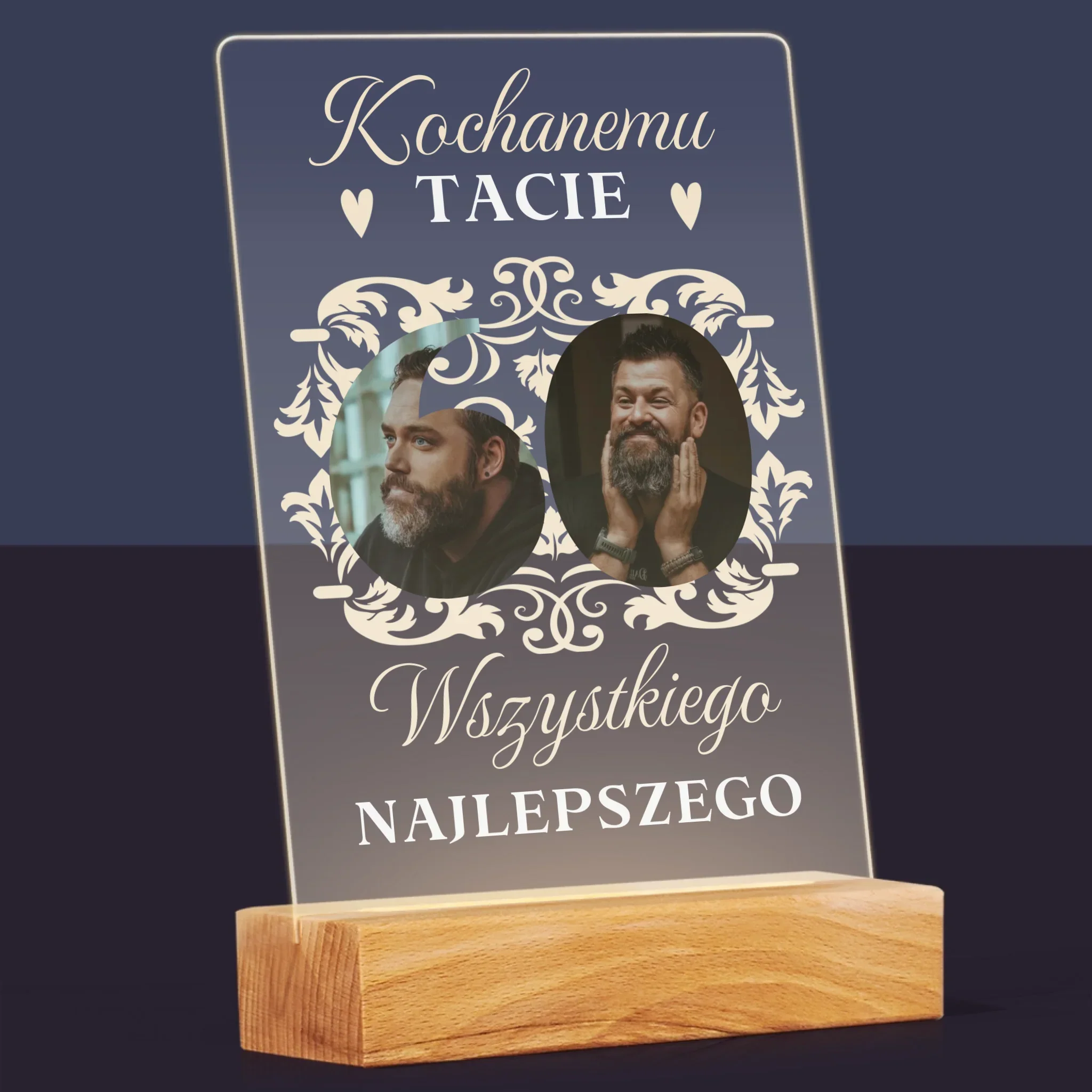 Zdjęcie produktu 8