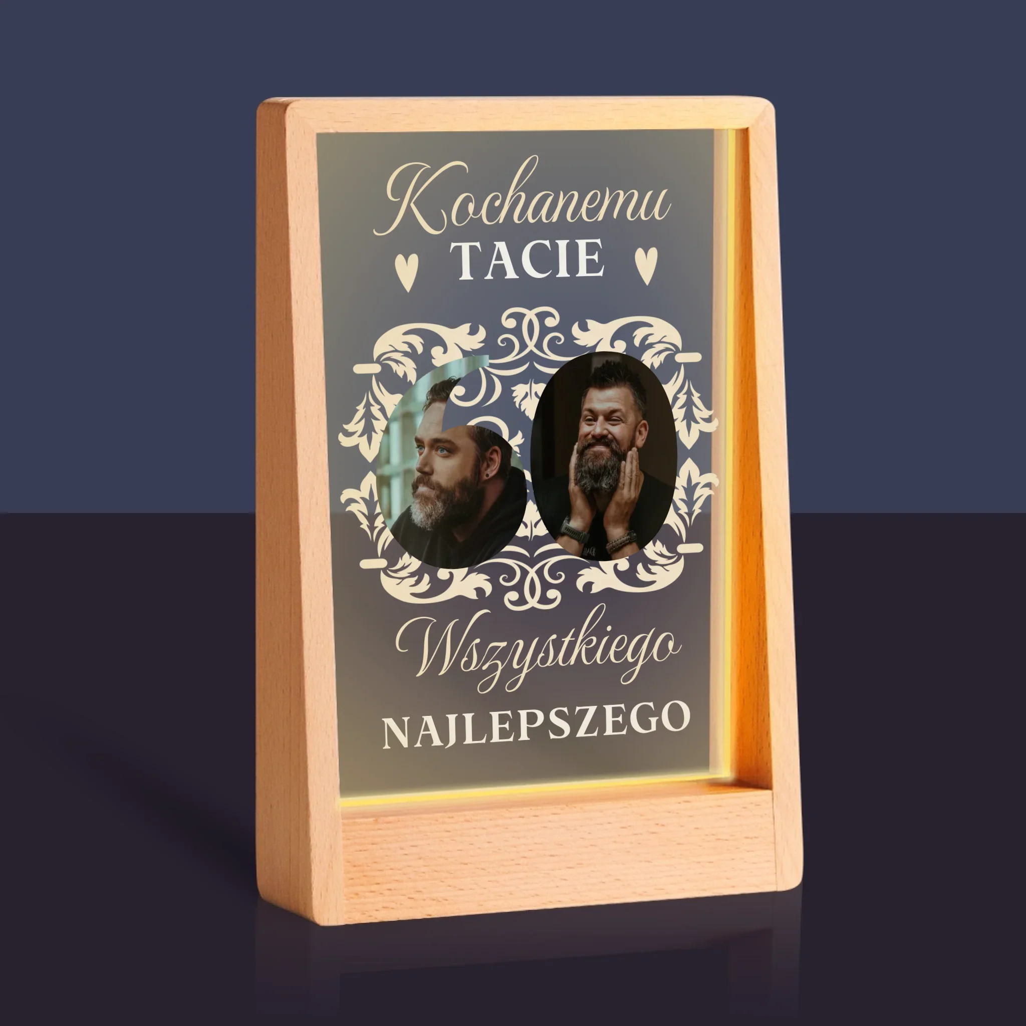 Zdjęcie produktu 9