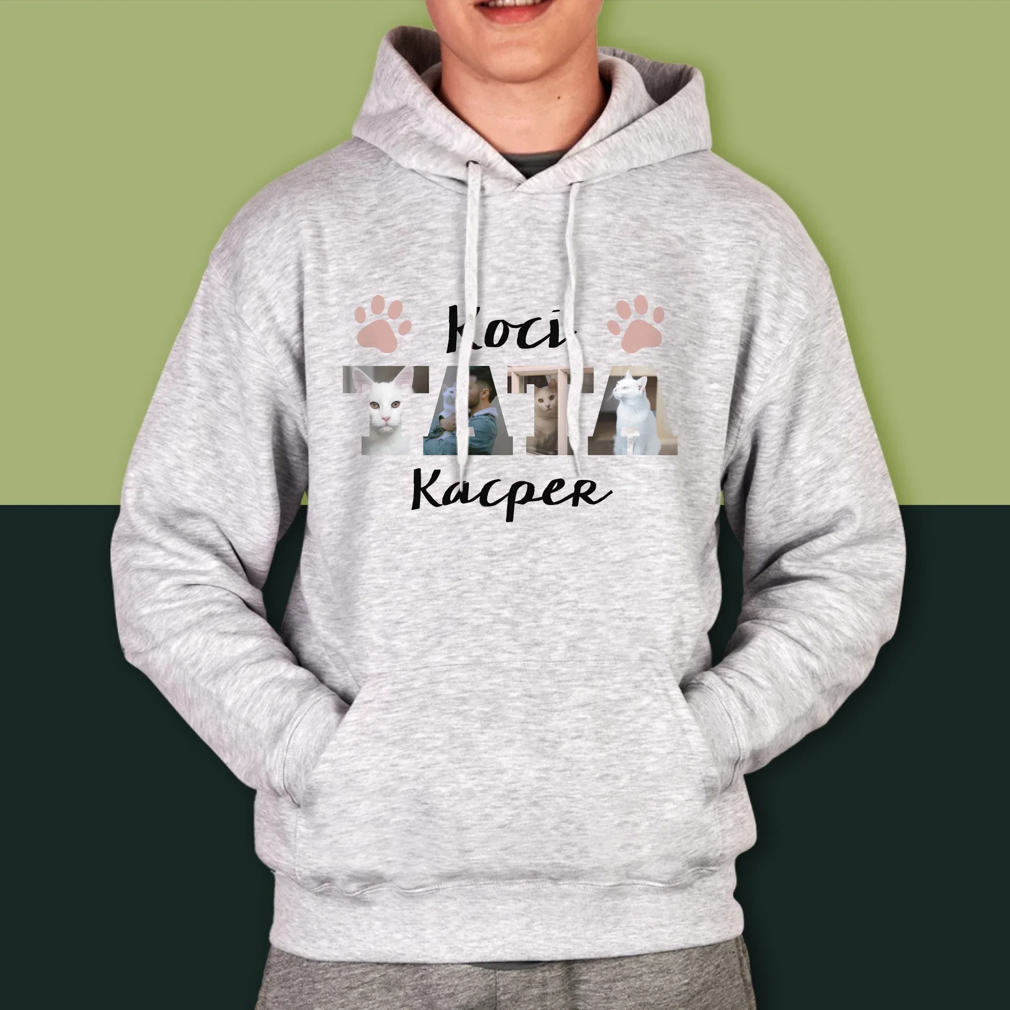 Zdjęcie produktu 5