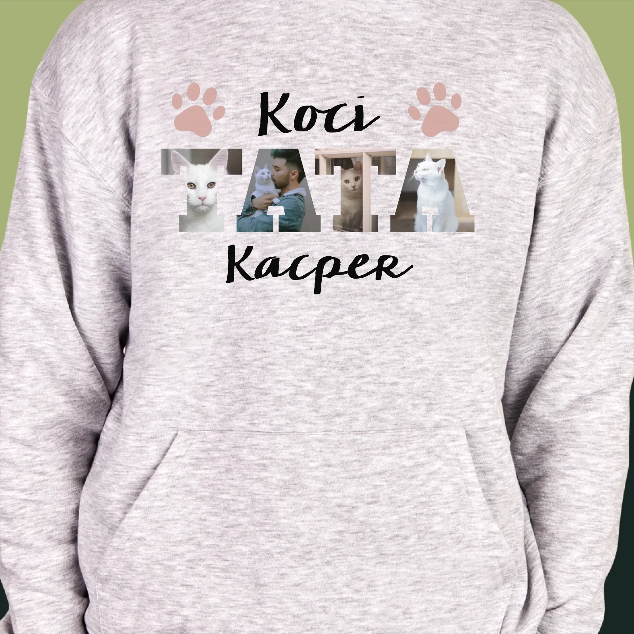 Zdjęcie produktu 6